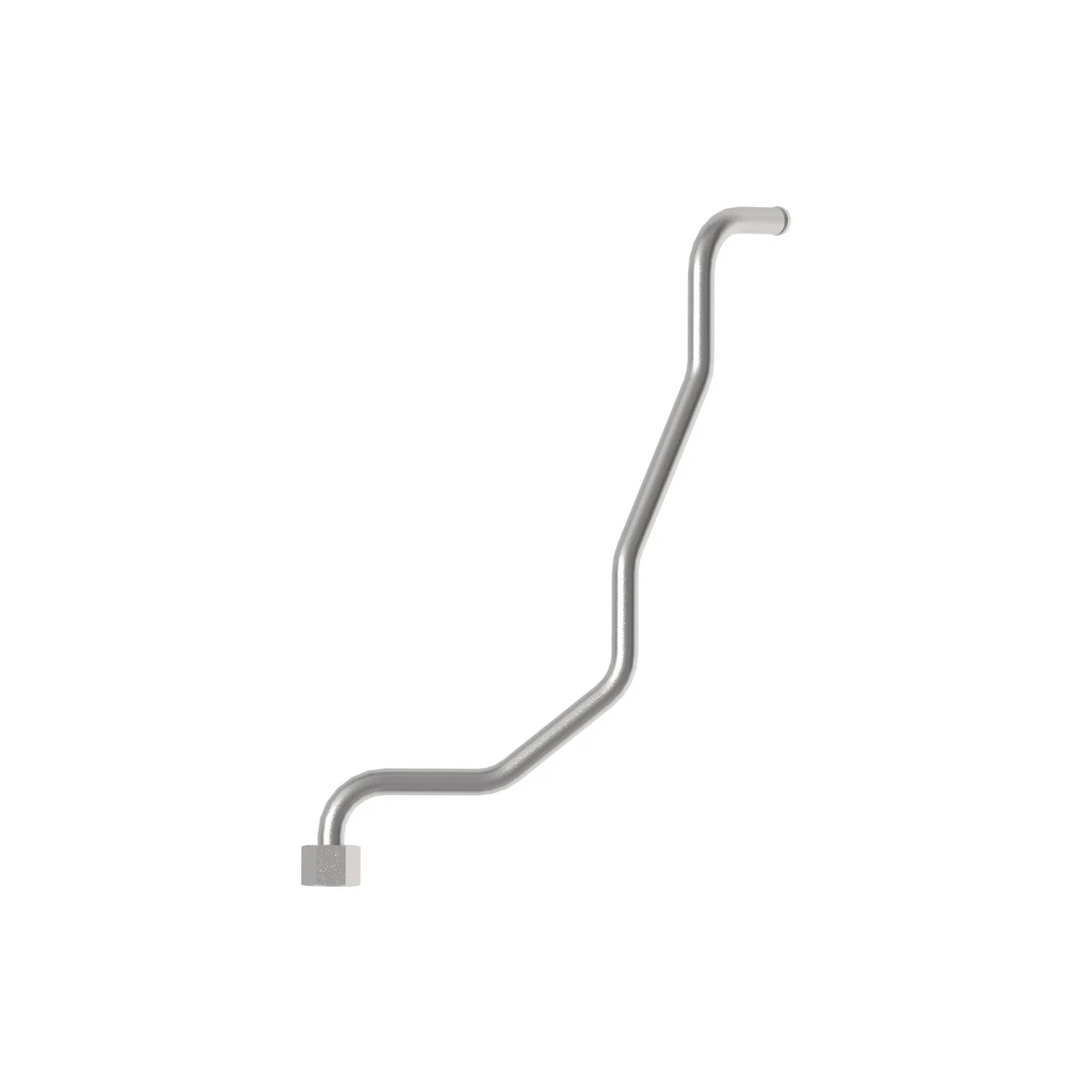 LINE, HEATER SUPPLY