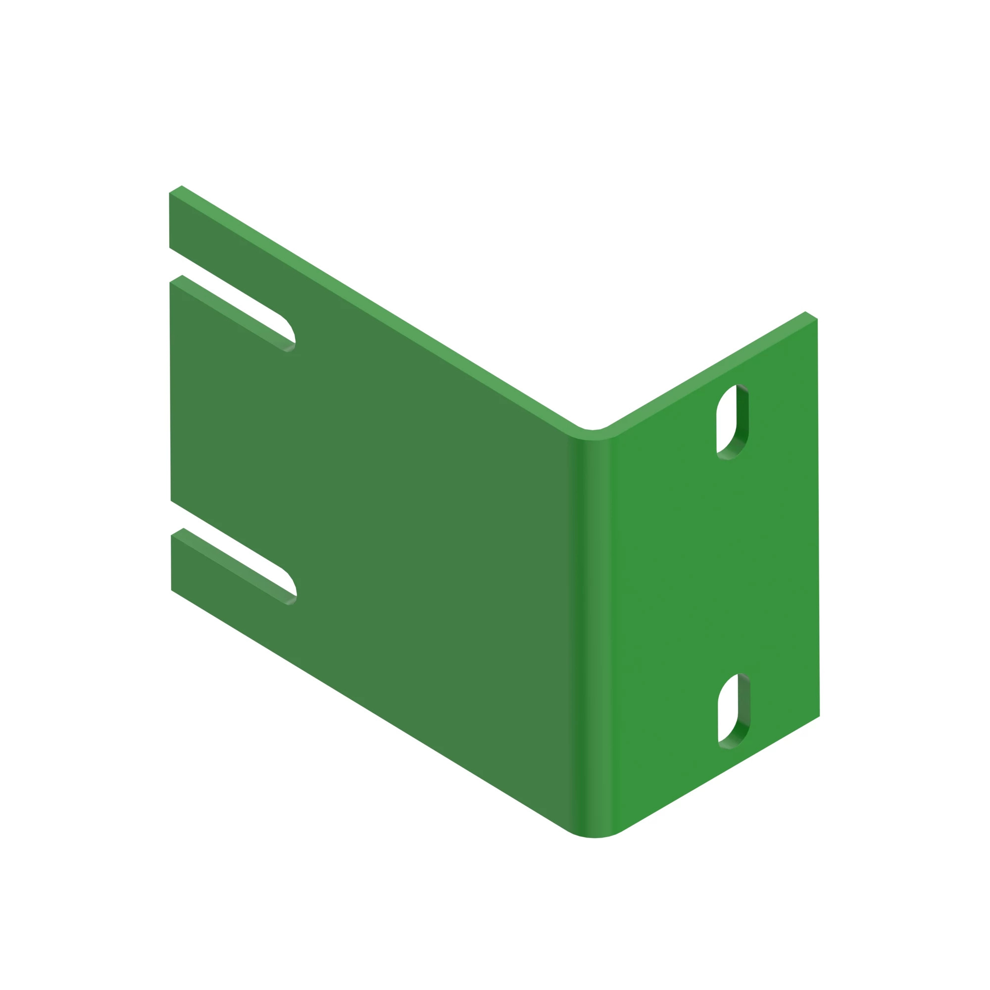 John Deere Bracket - H213934