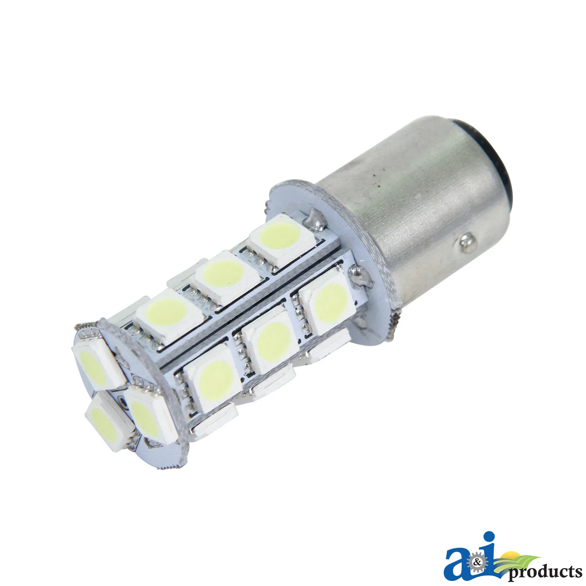 A&I Products Bulb - A-AR48041