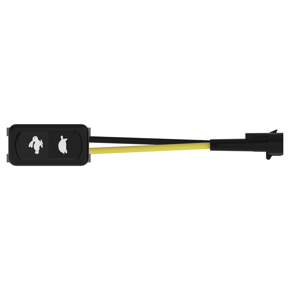 RE192470: Toggle/Rocker Switch | Shop.Deere.com