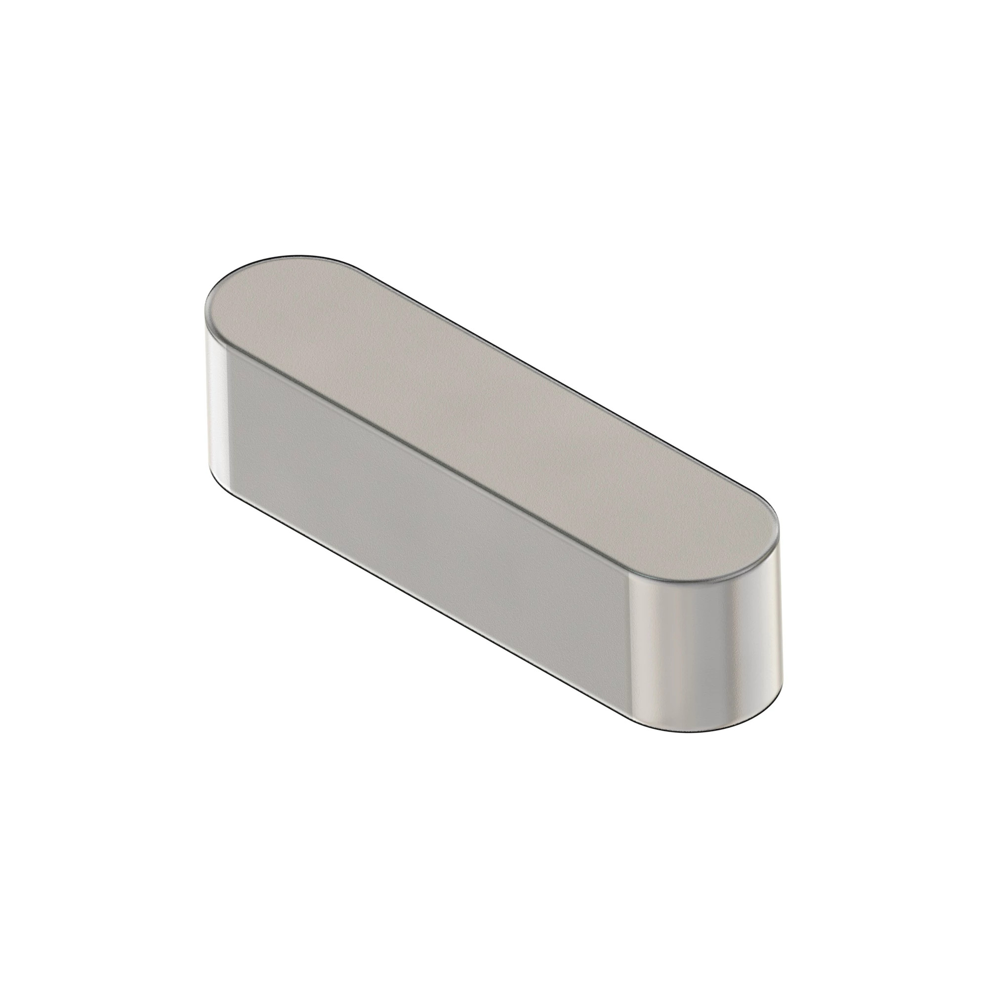 49M7048: Shaft Key | Shop.Deere.com