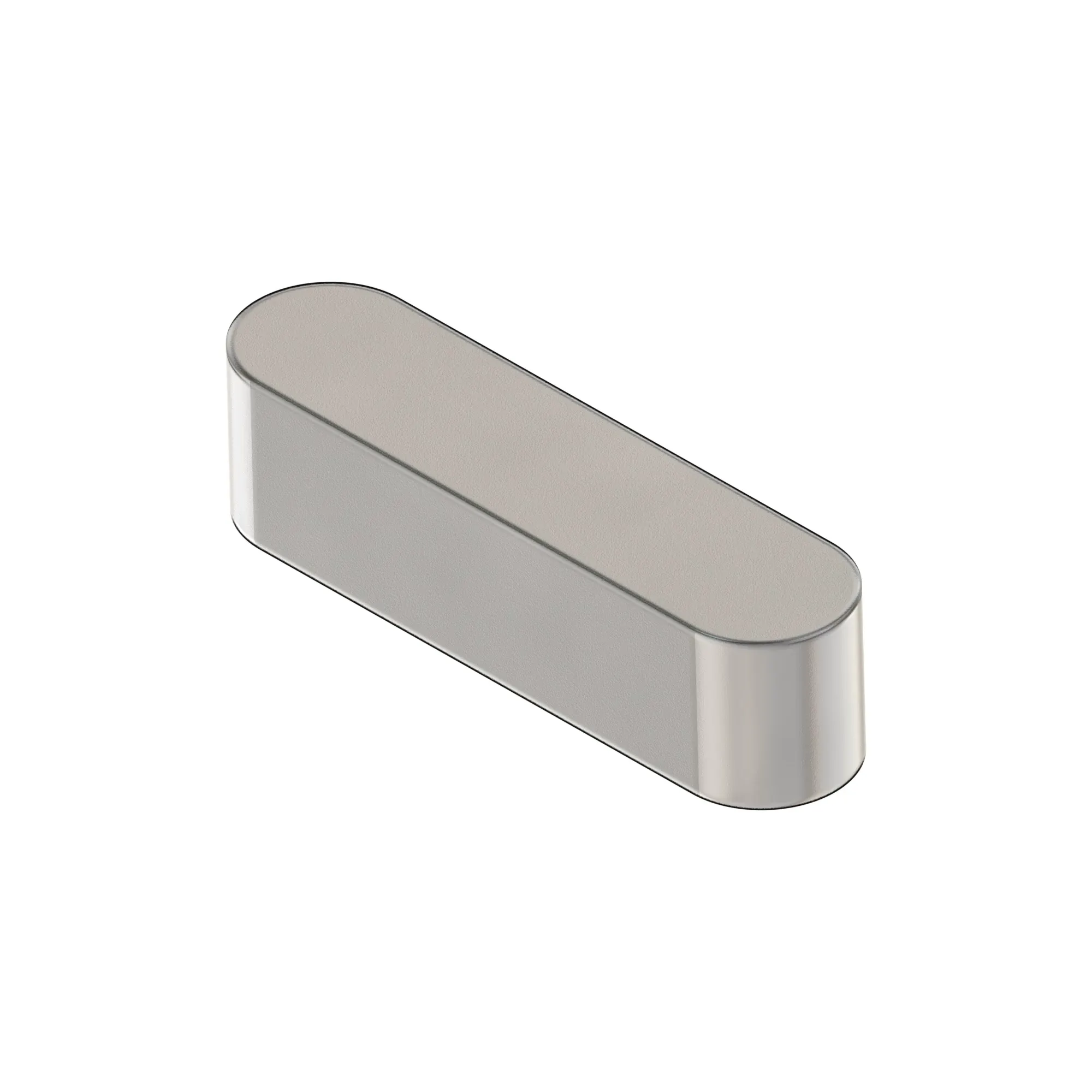 Shaft Key