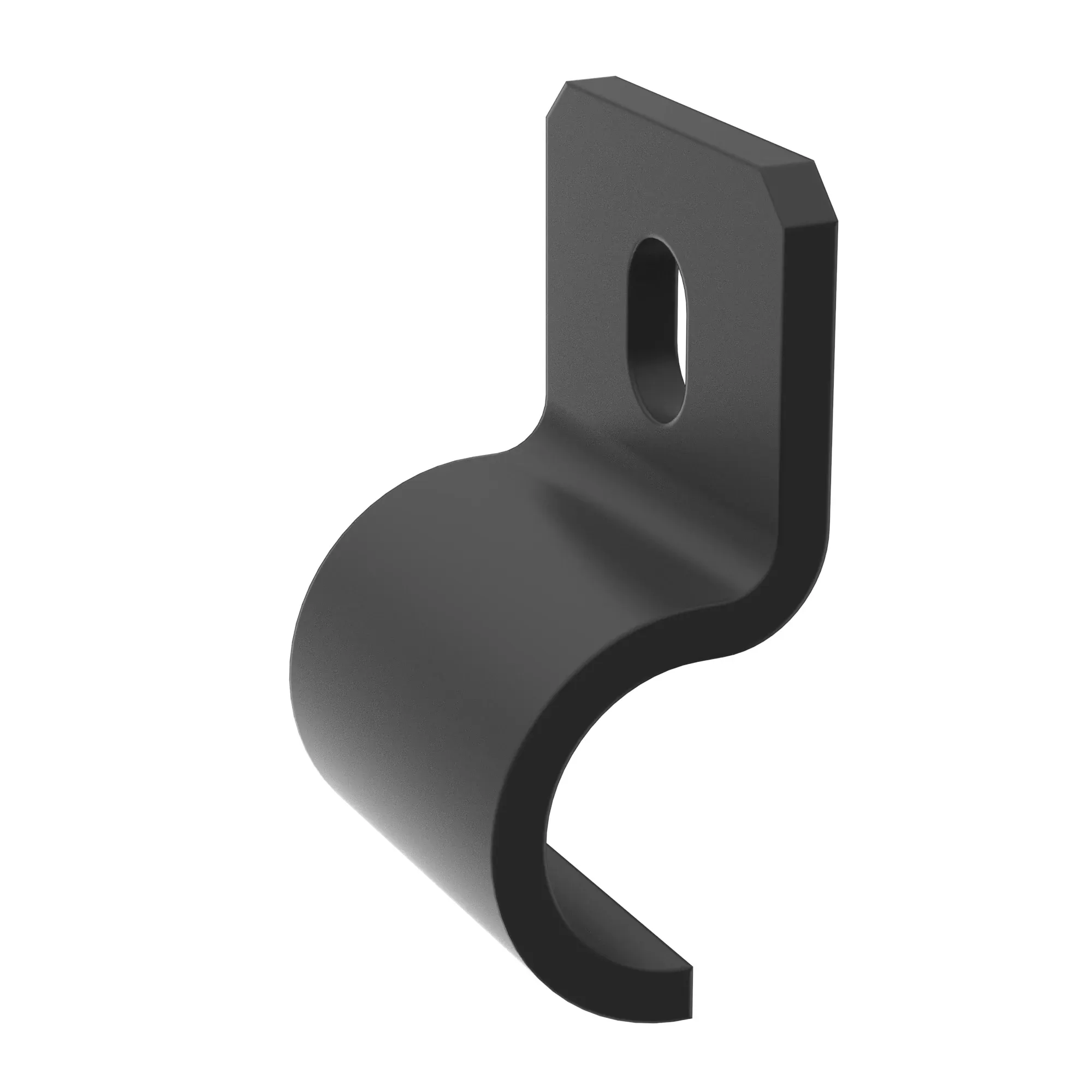 Half Clamp