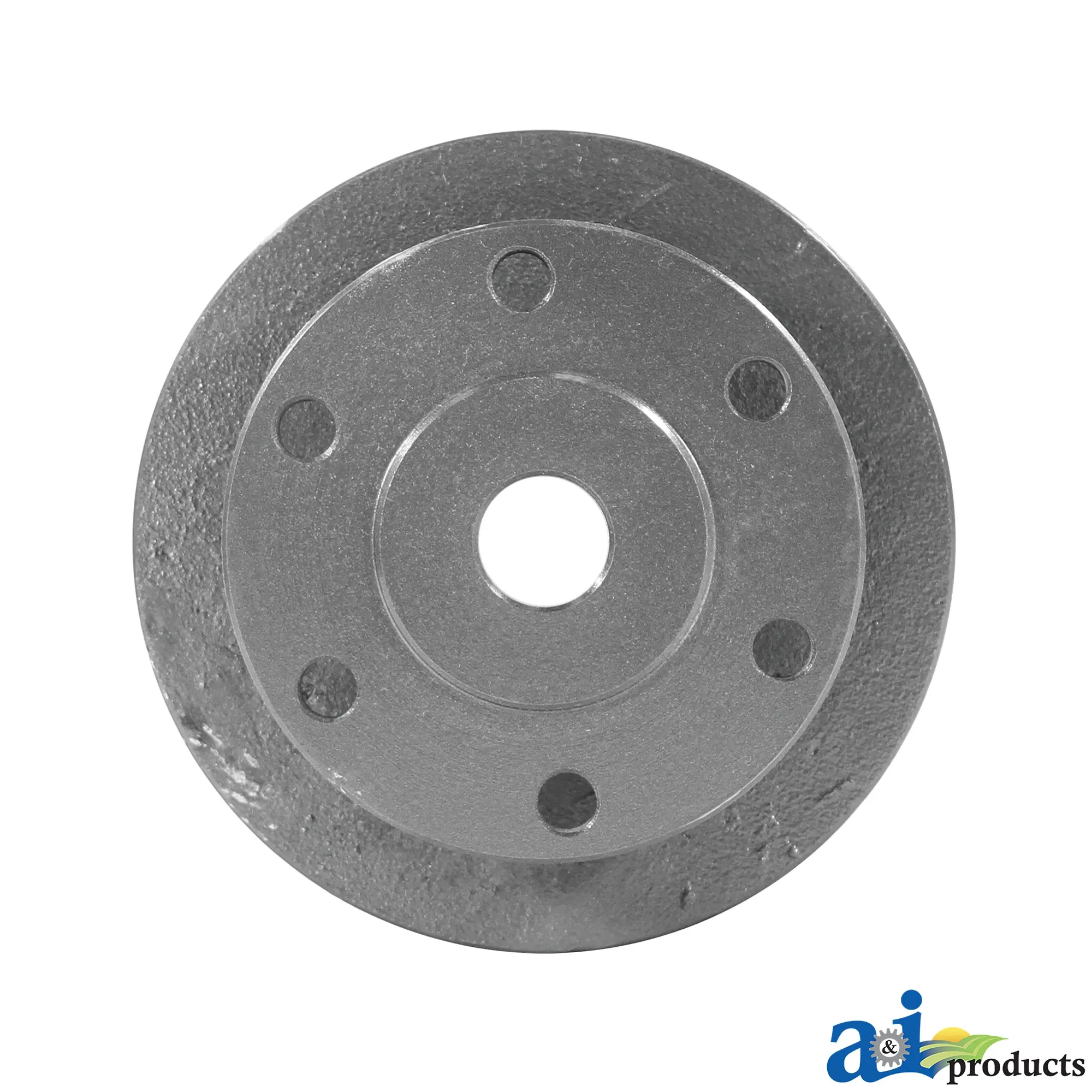 Pulley