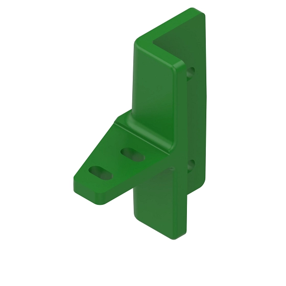 John Deere Support - HXE30231