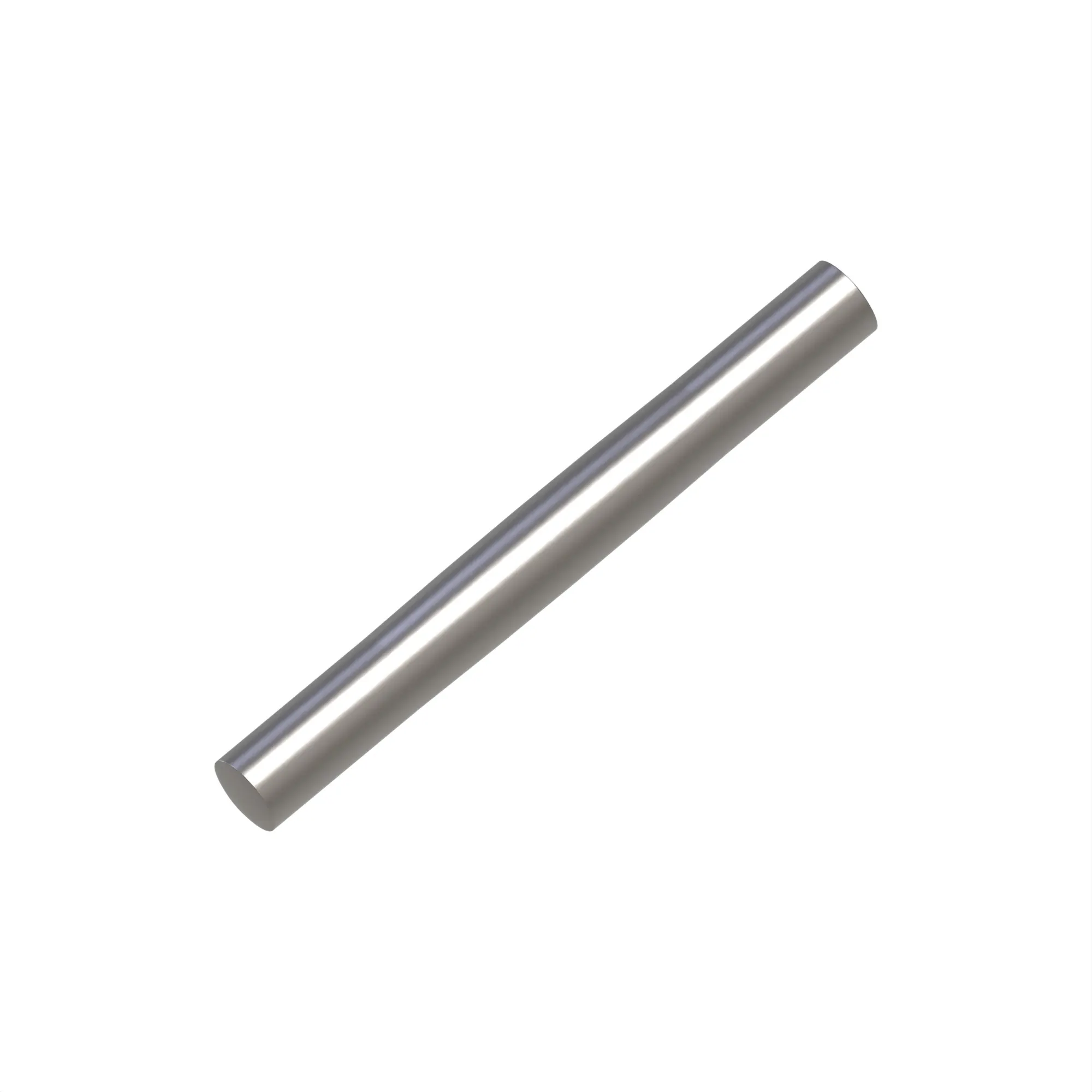 John Deere Groove Pin - 25H752