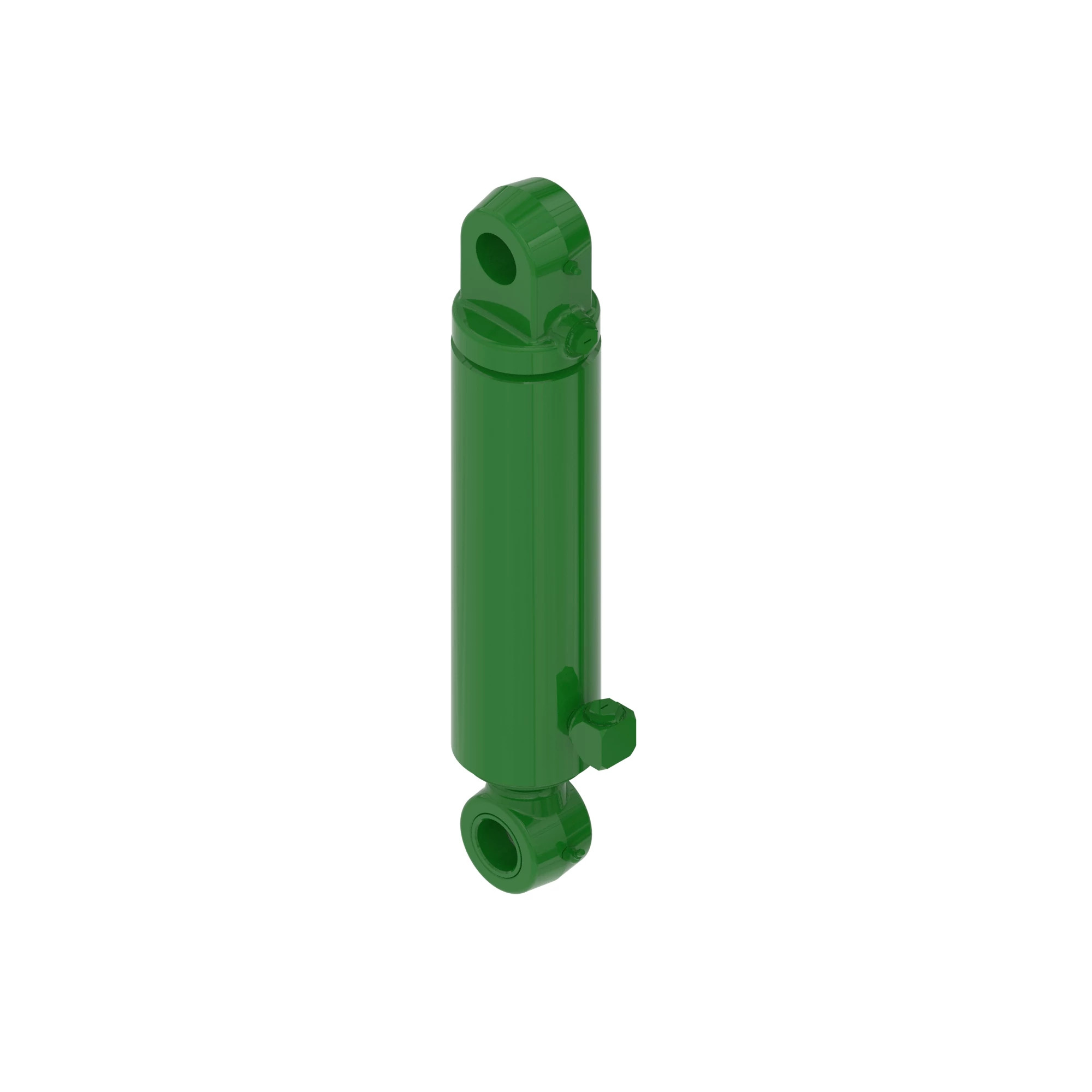HYDRAULIC CYLINDER, 100X50-276, 560