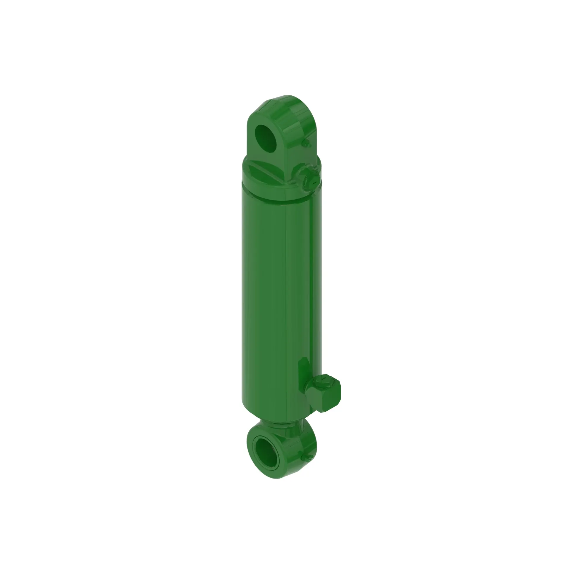 John Deere Hydraulic Cylinder - AHC10488