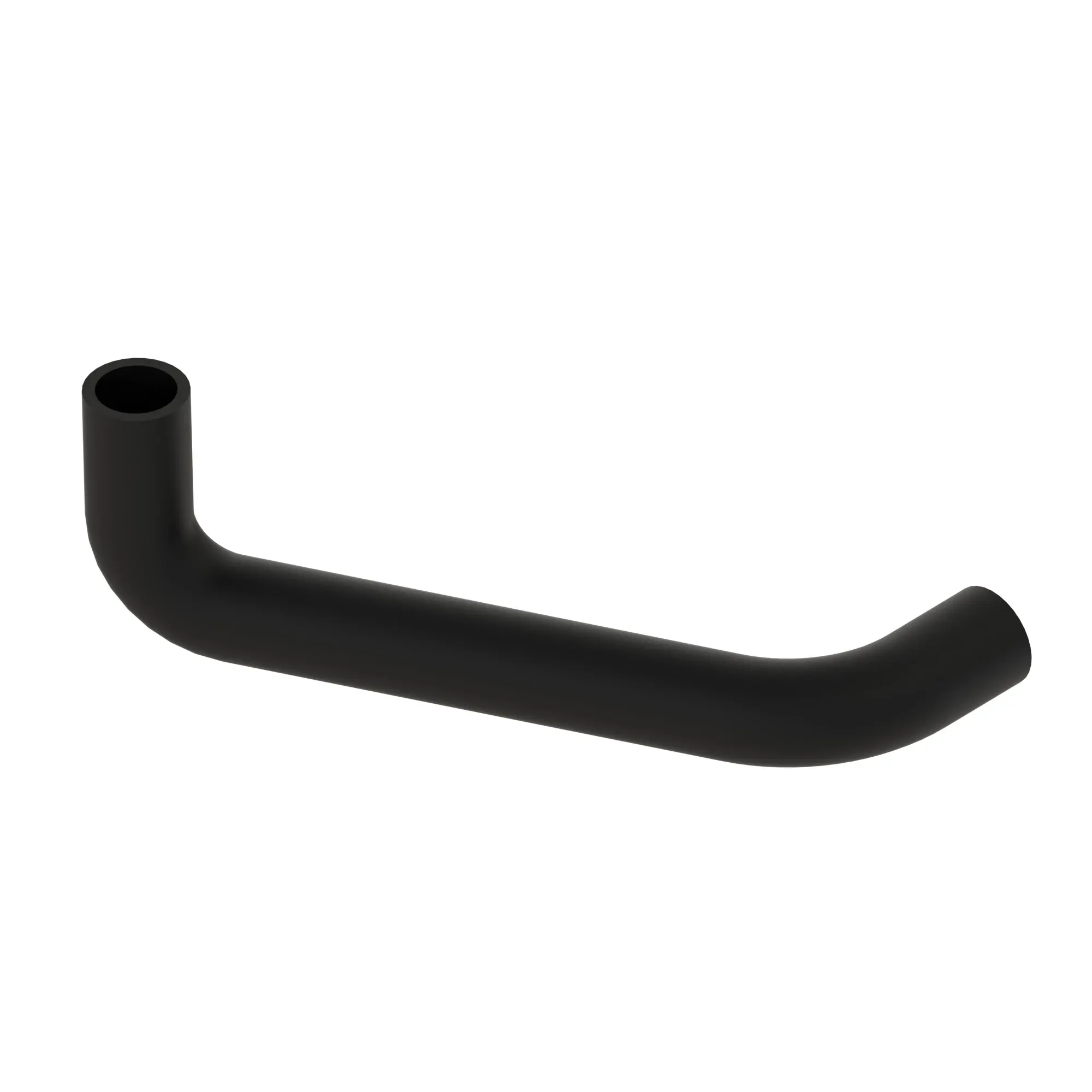 John Deere Surge Tank Hose - F651843