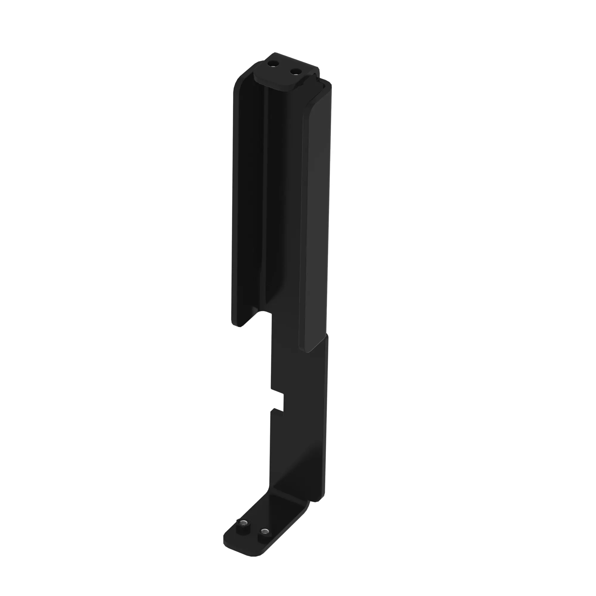 BRACKET, ASSEMBLY SUPPORT BRACKET T