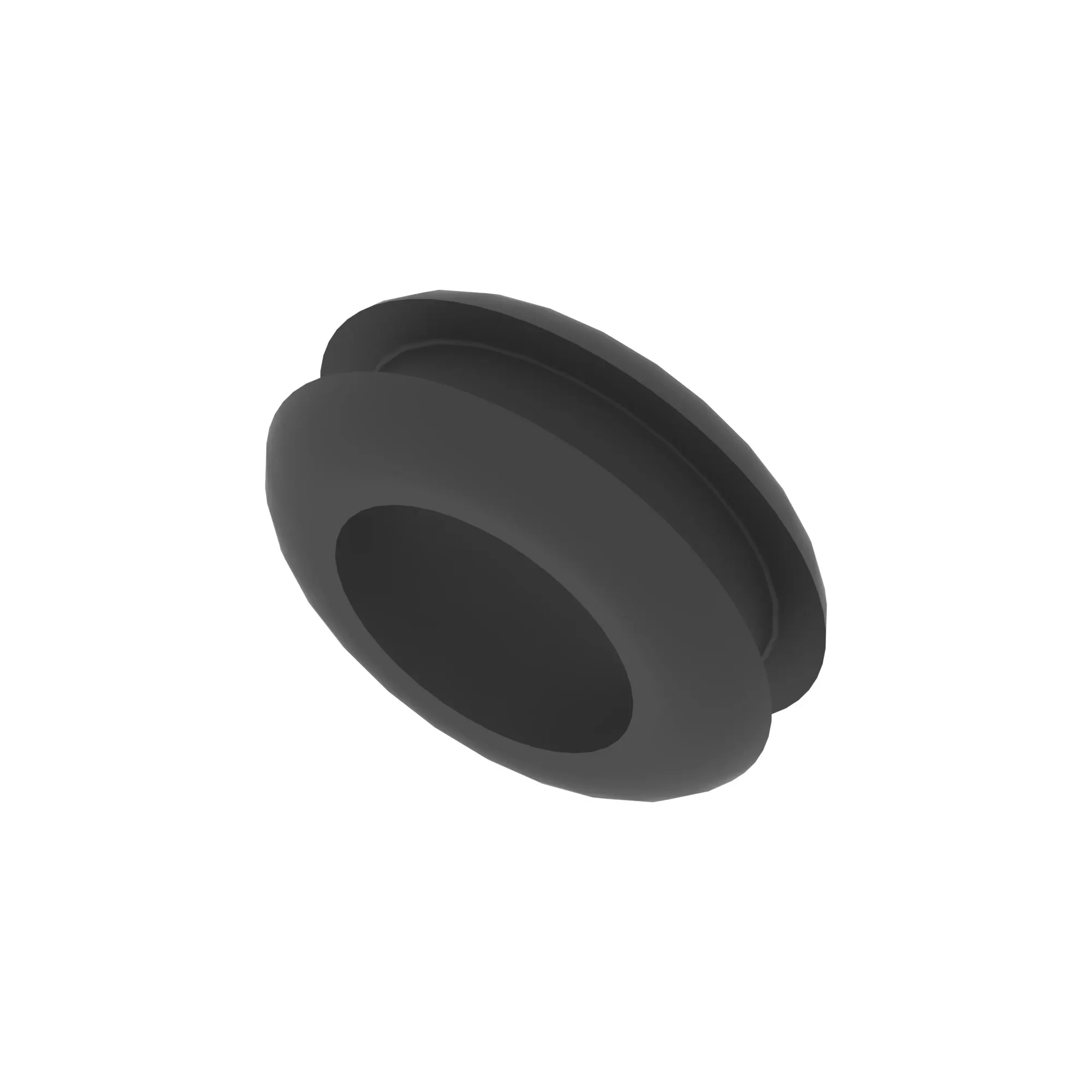 Grommet