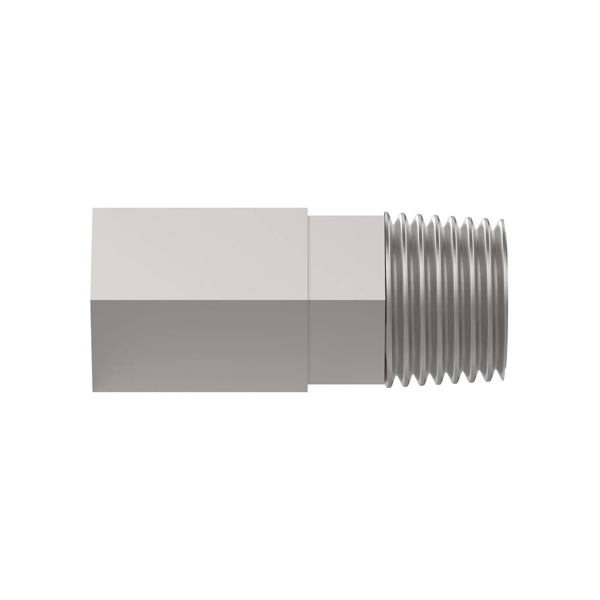 Package Of Parts