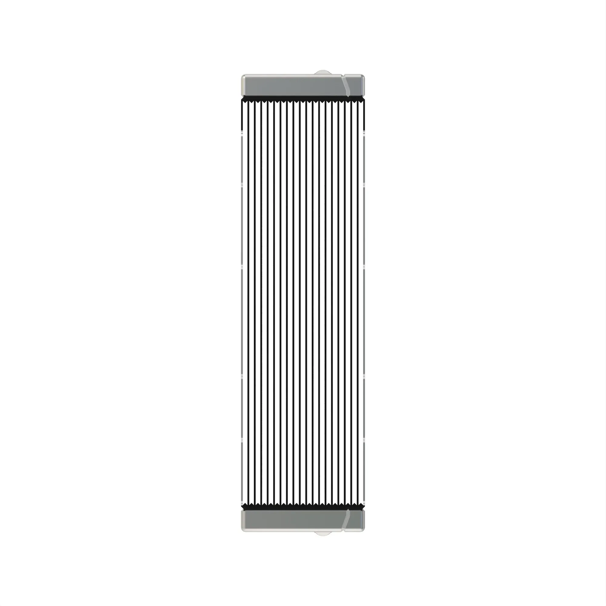 Oil Cooler