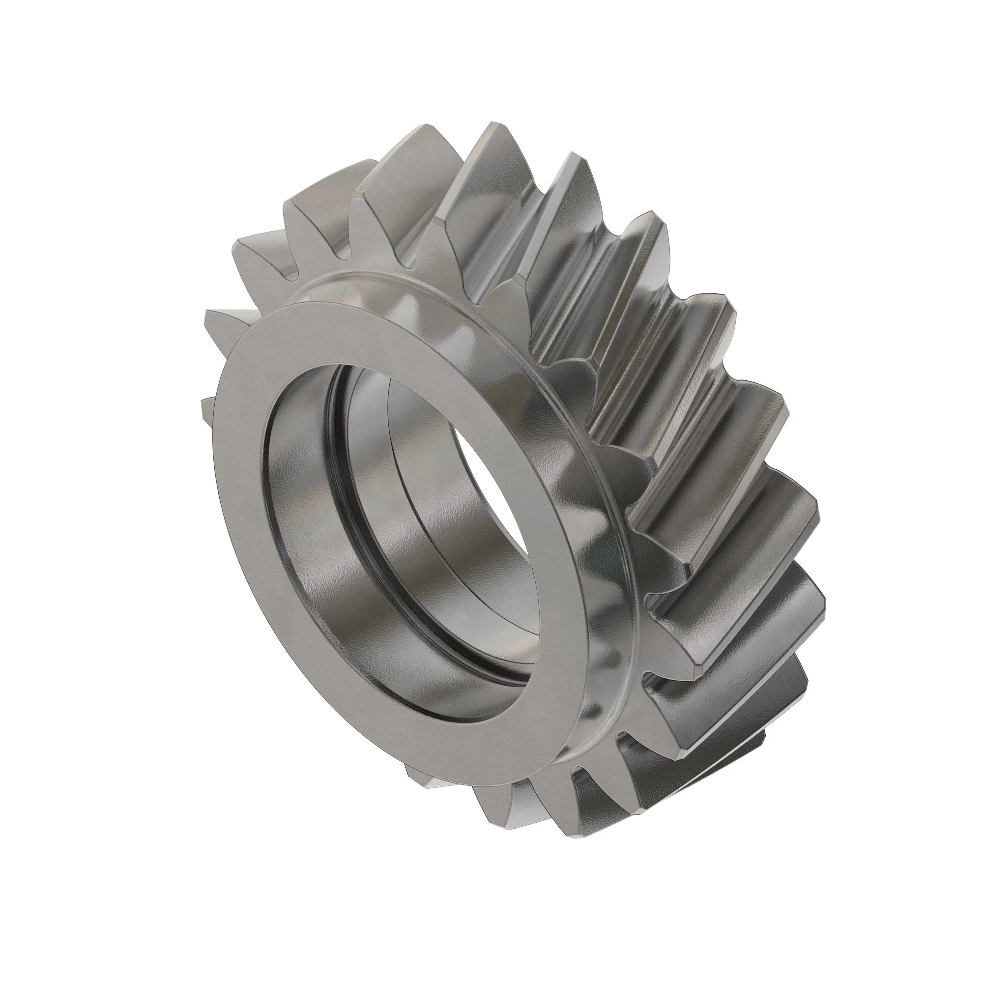 ⚙️ R341786: Engranaje helicoidal del Tren de Marcha Atrás IVT™ Jo