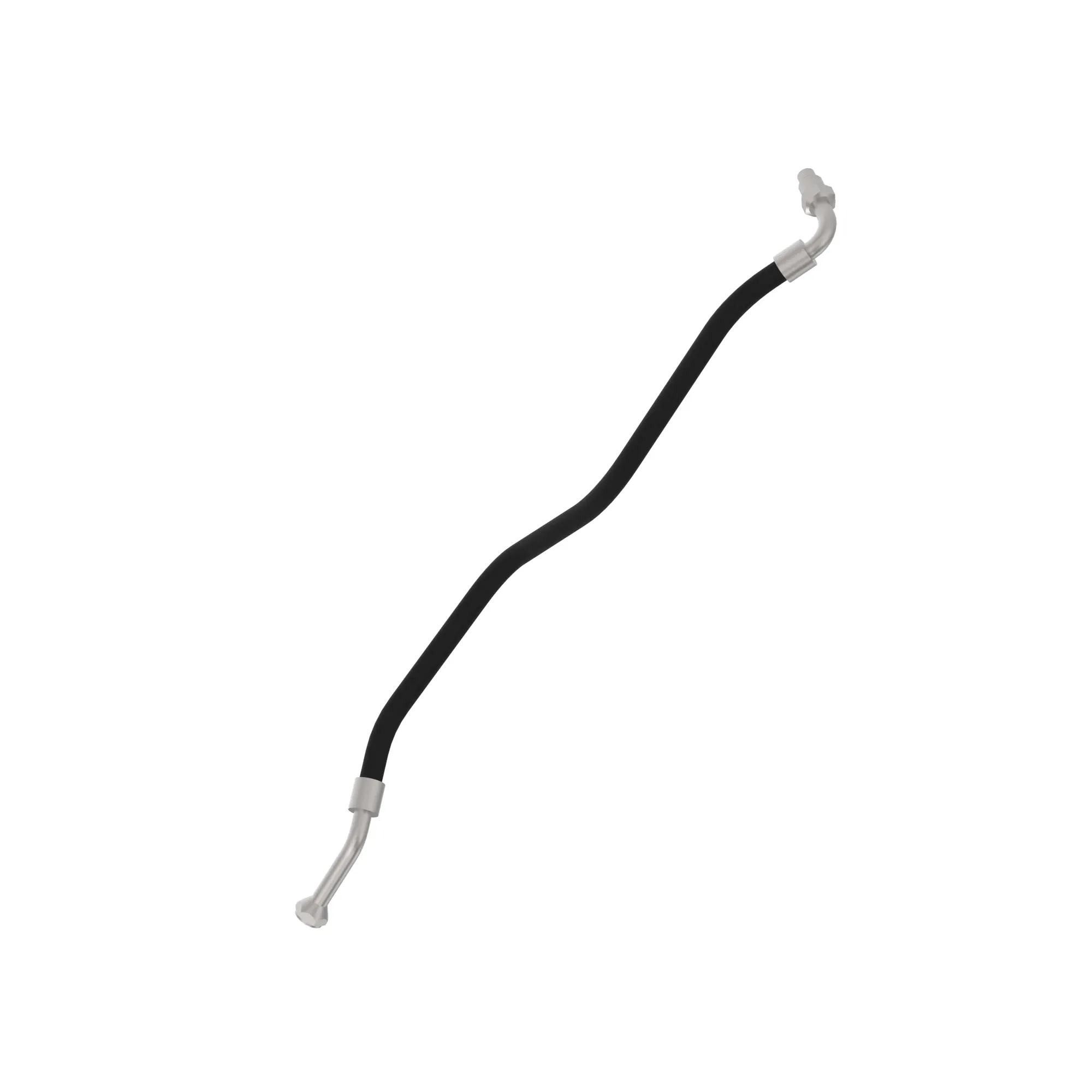 HOSE