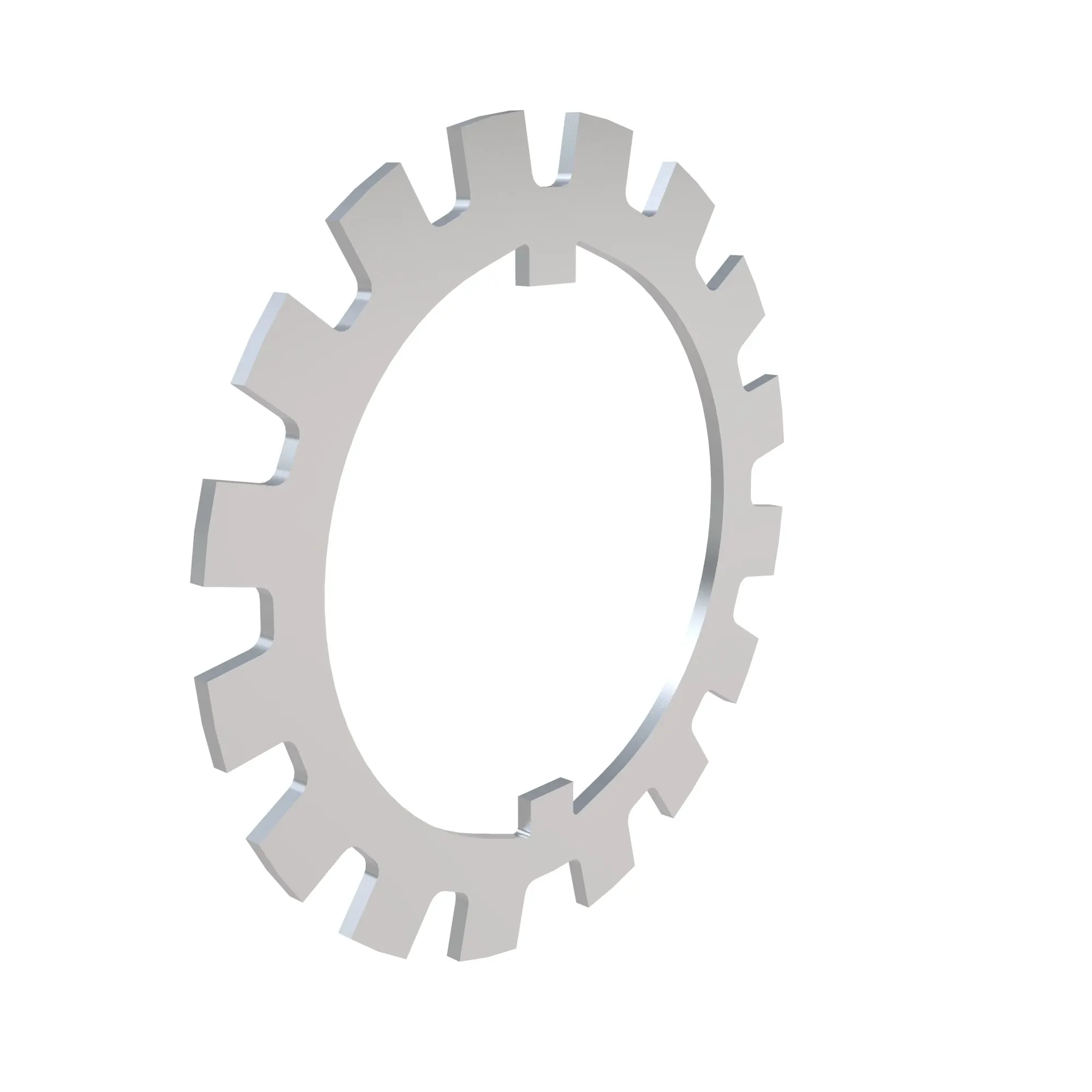 LOCK WASHER