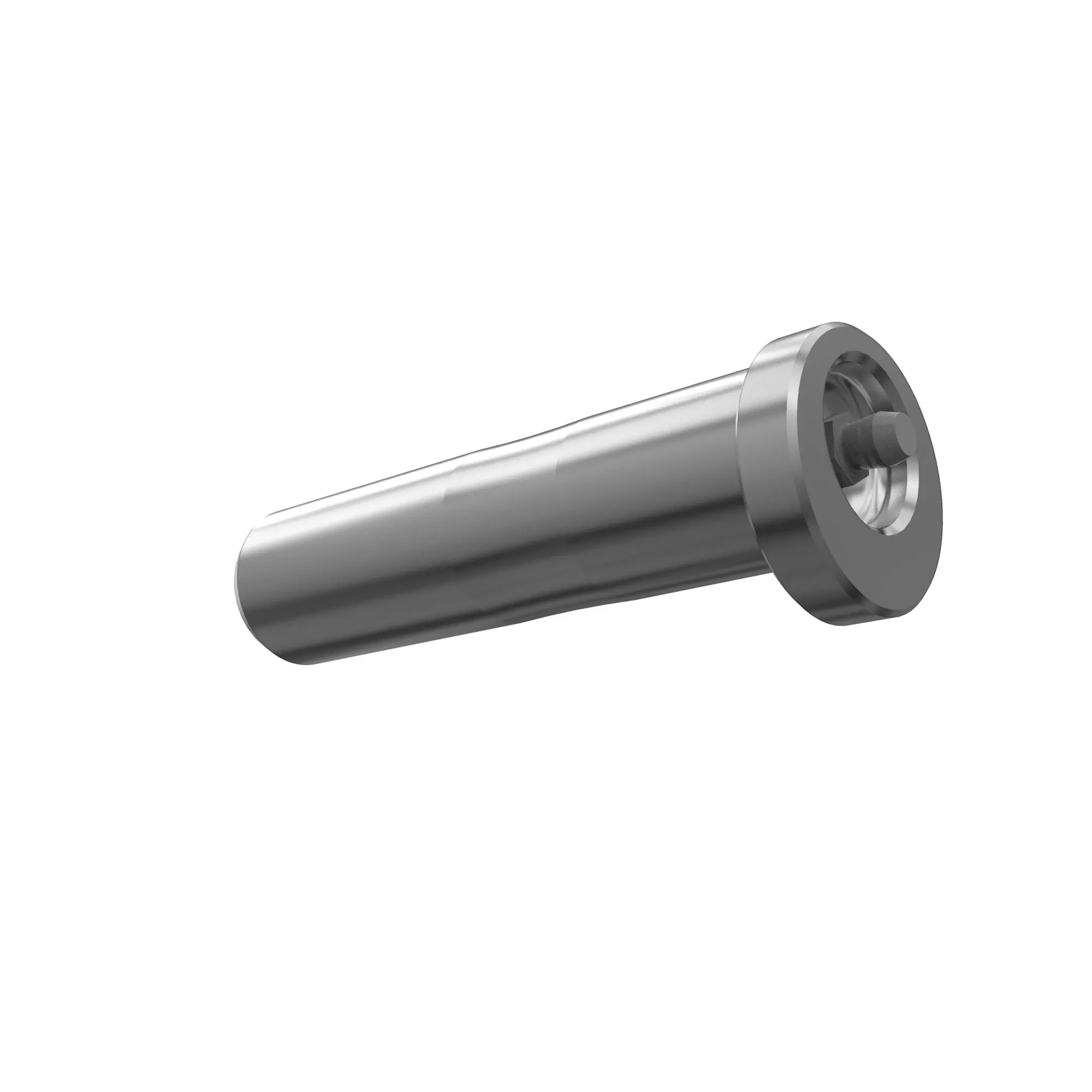 John Deere Pin - AW35953