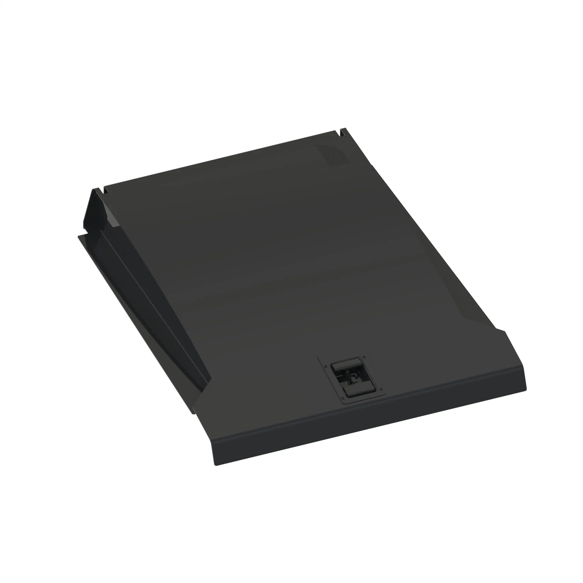 John Deere Hood - AT442881
