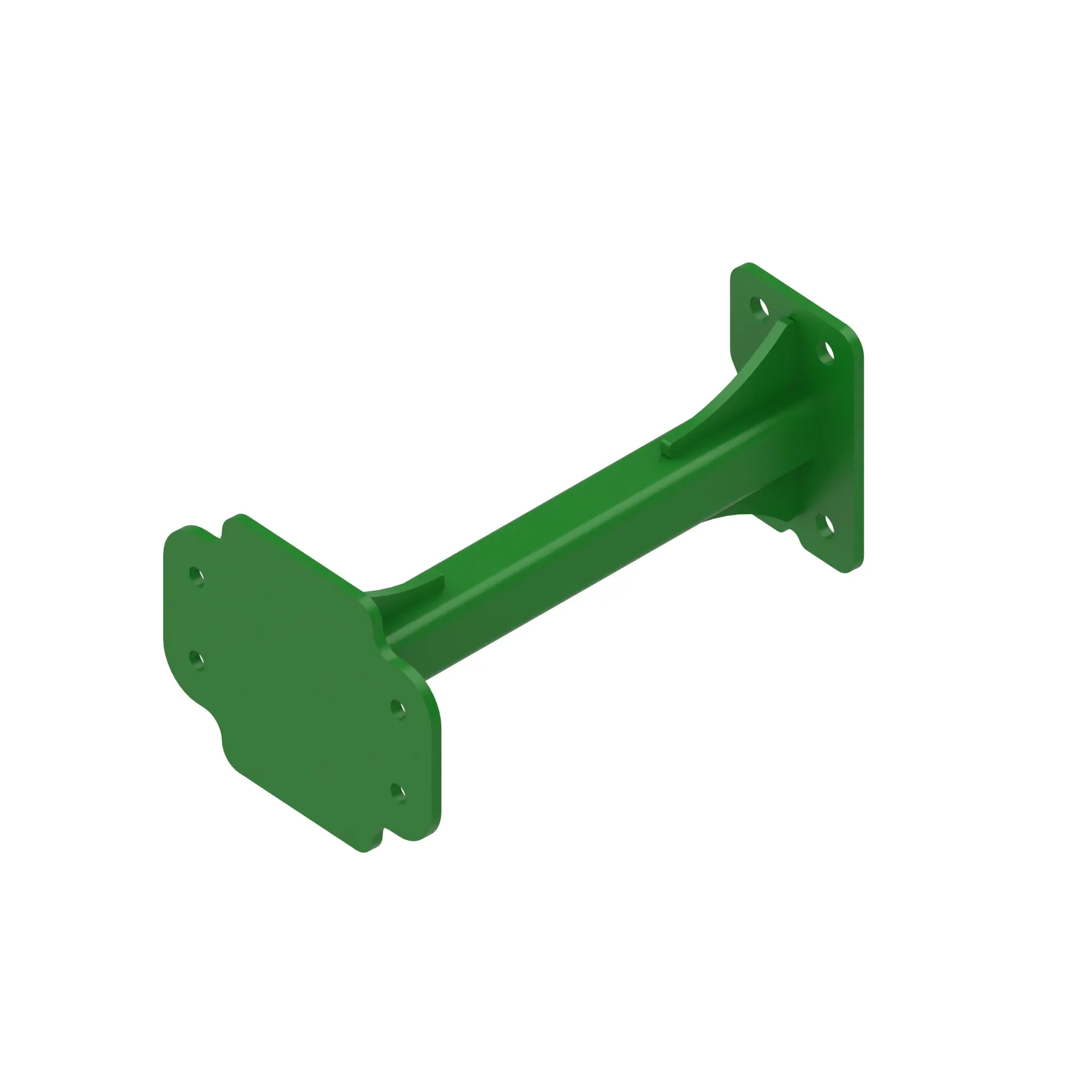 John Deere Structural Tube - AKK20568