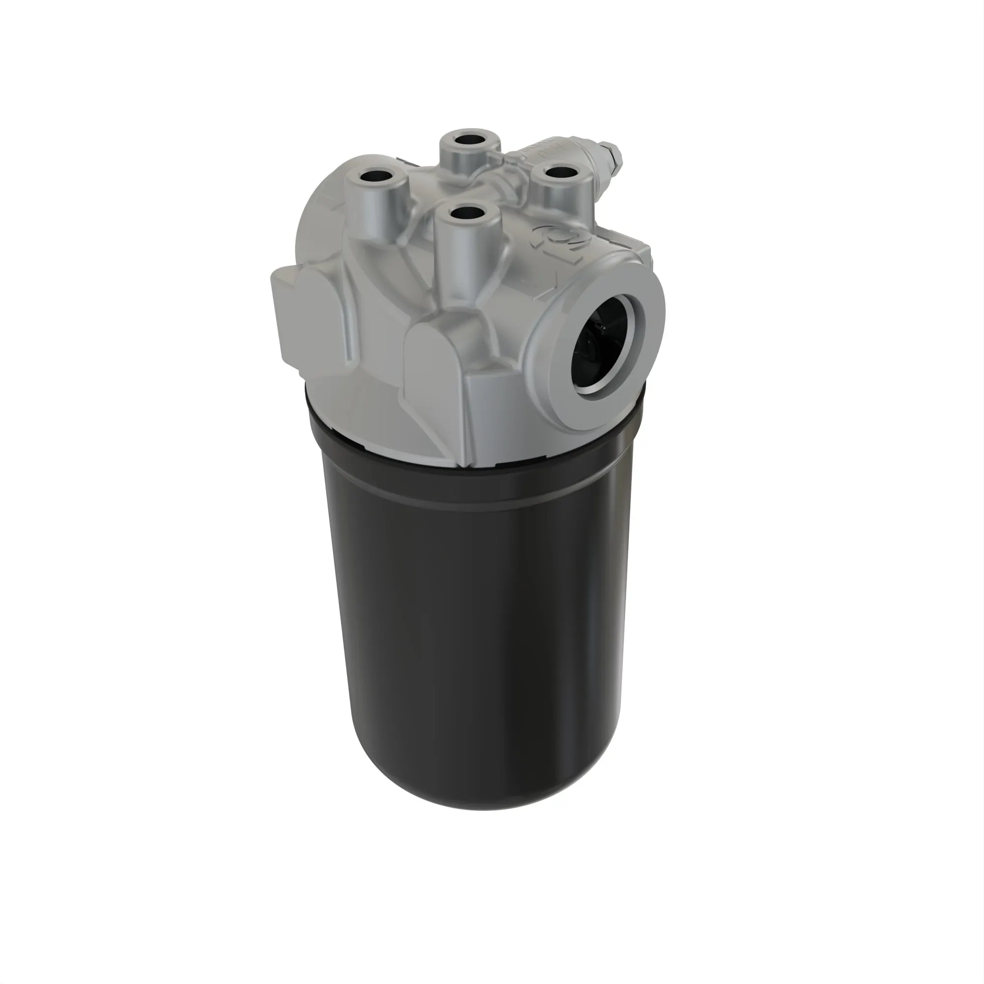 AT459800: Axle Oil Filter | Shop.Deere.com