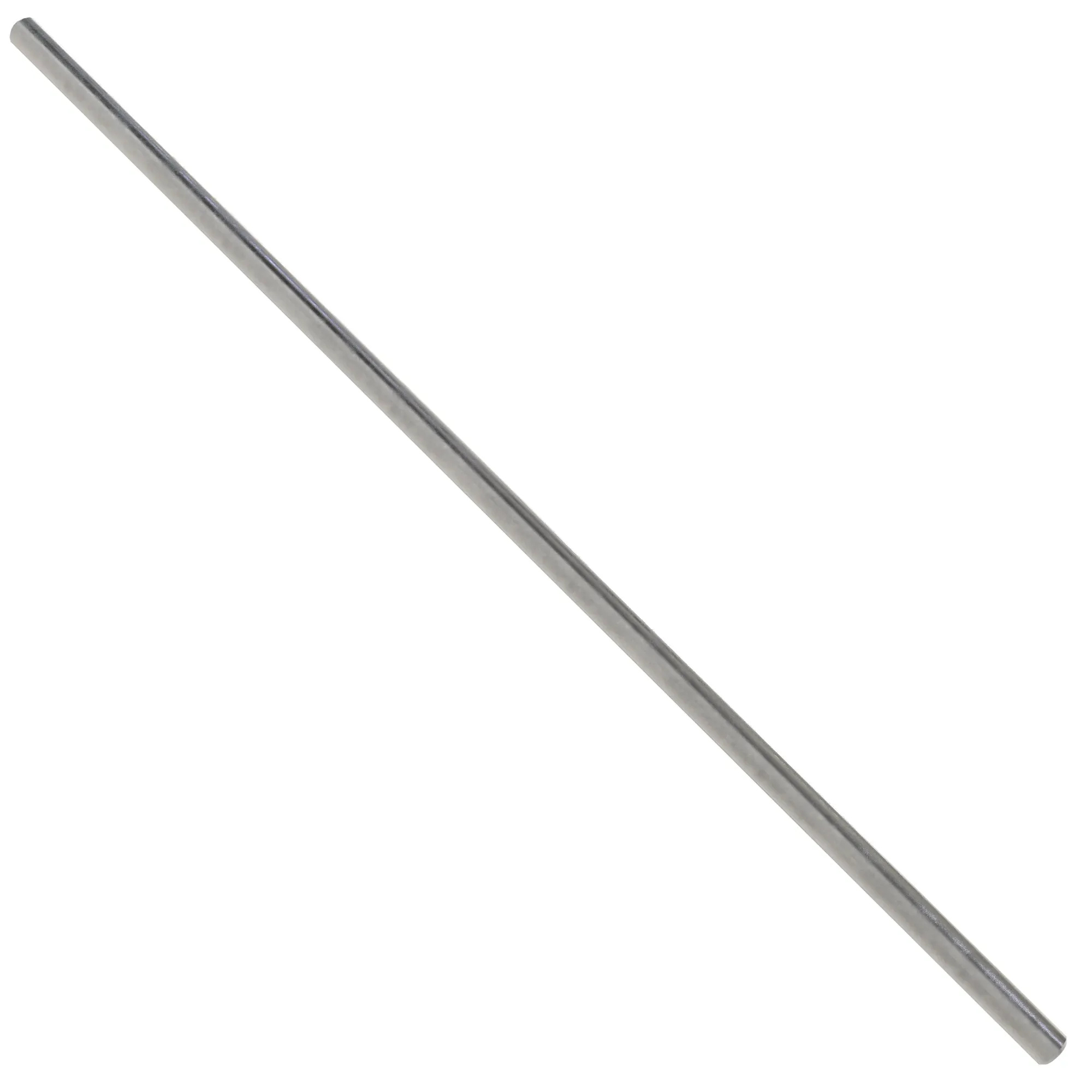 BRUSH KIT SMALL ROTARY SCREEN