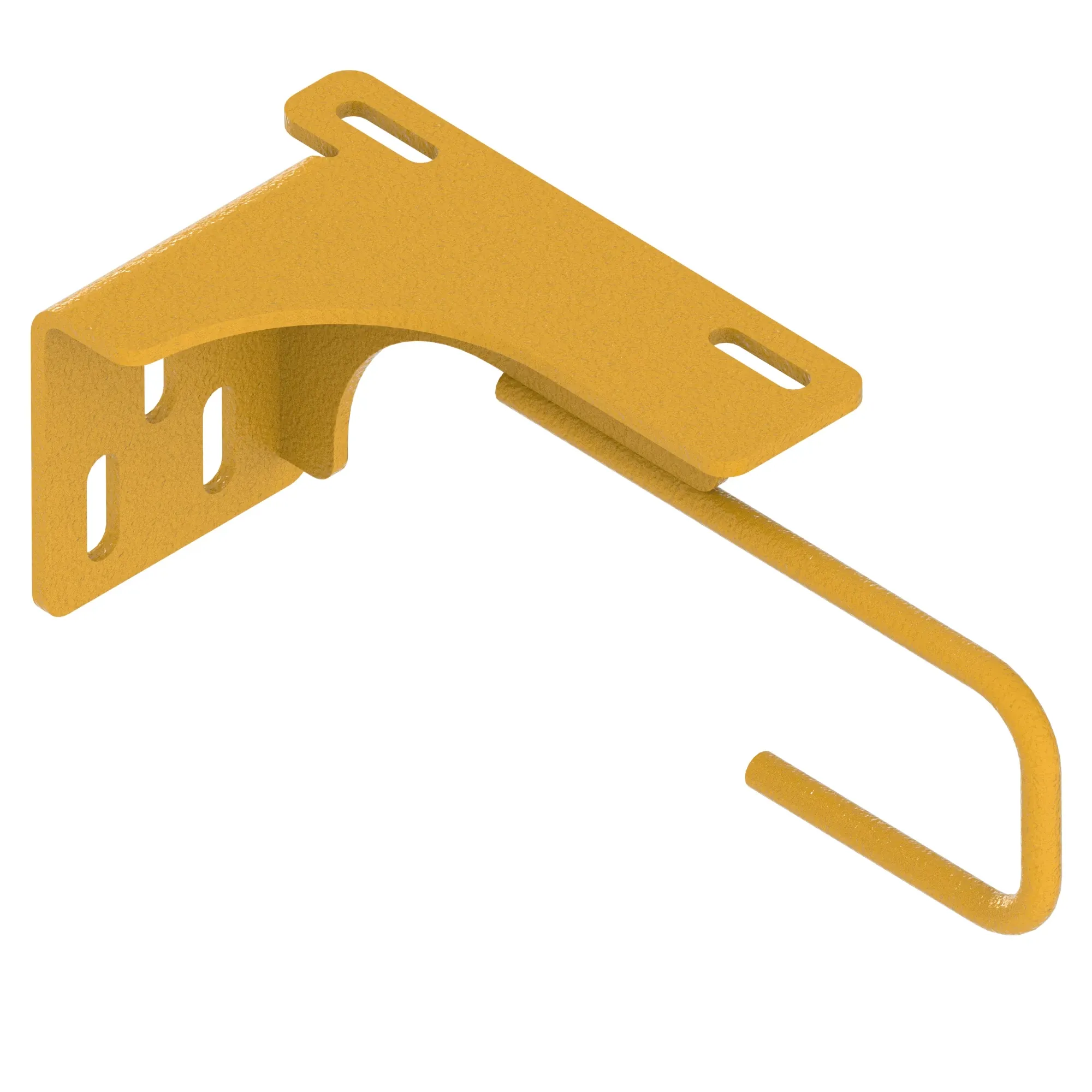 John Deere Bracket - AT420963