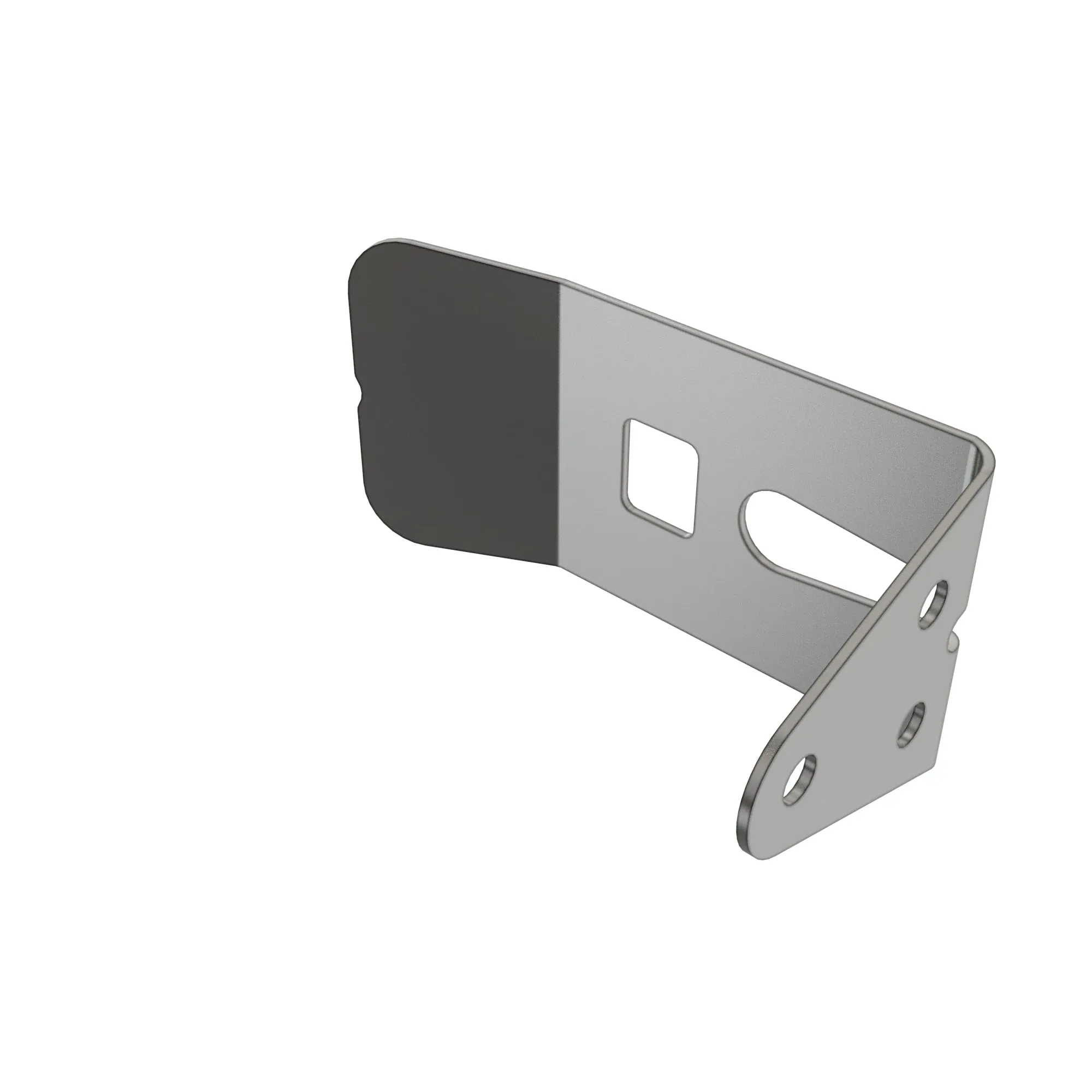 Latch