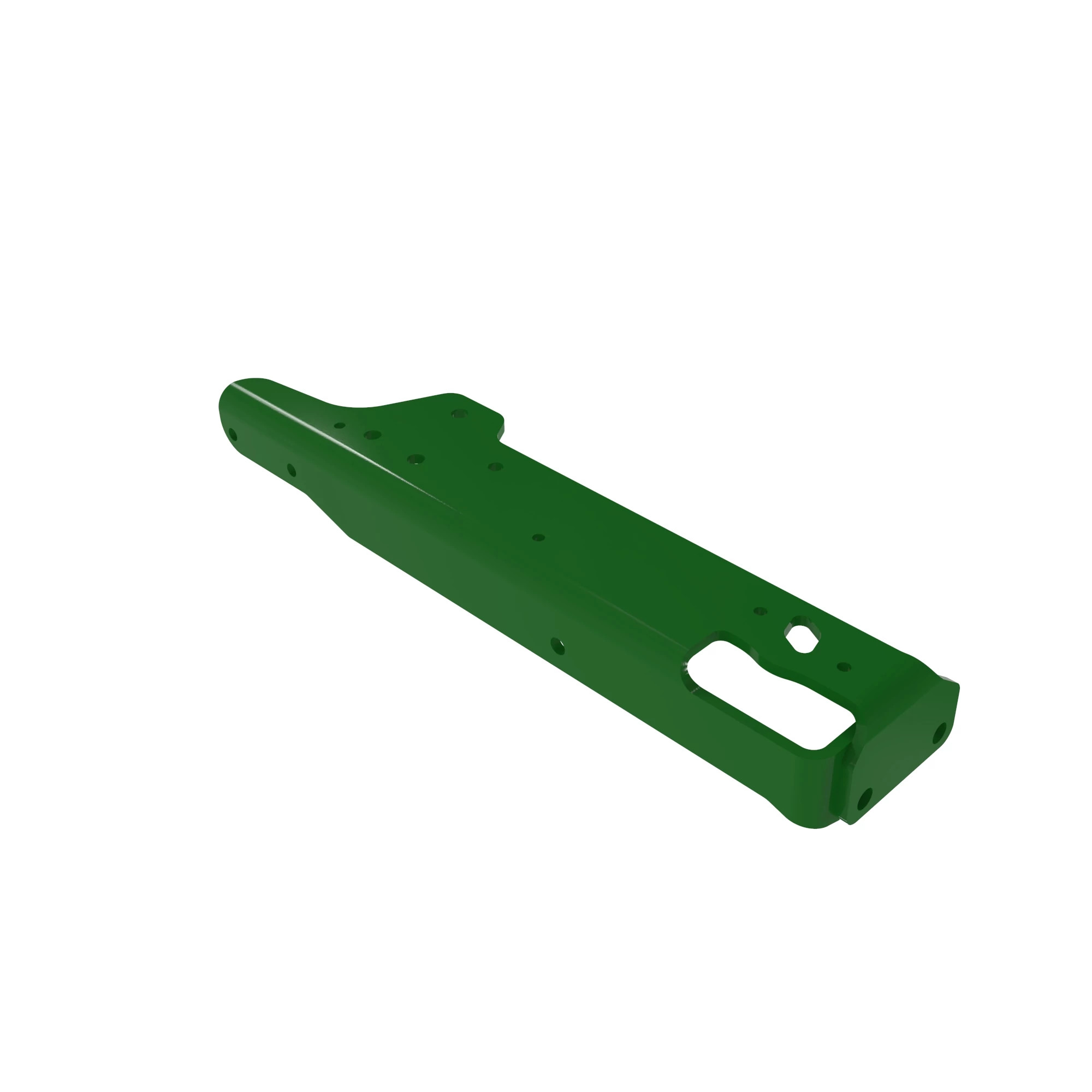 BRACKET, CYL ANCHOR LH