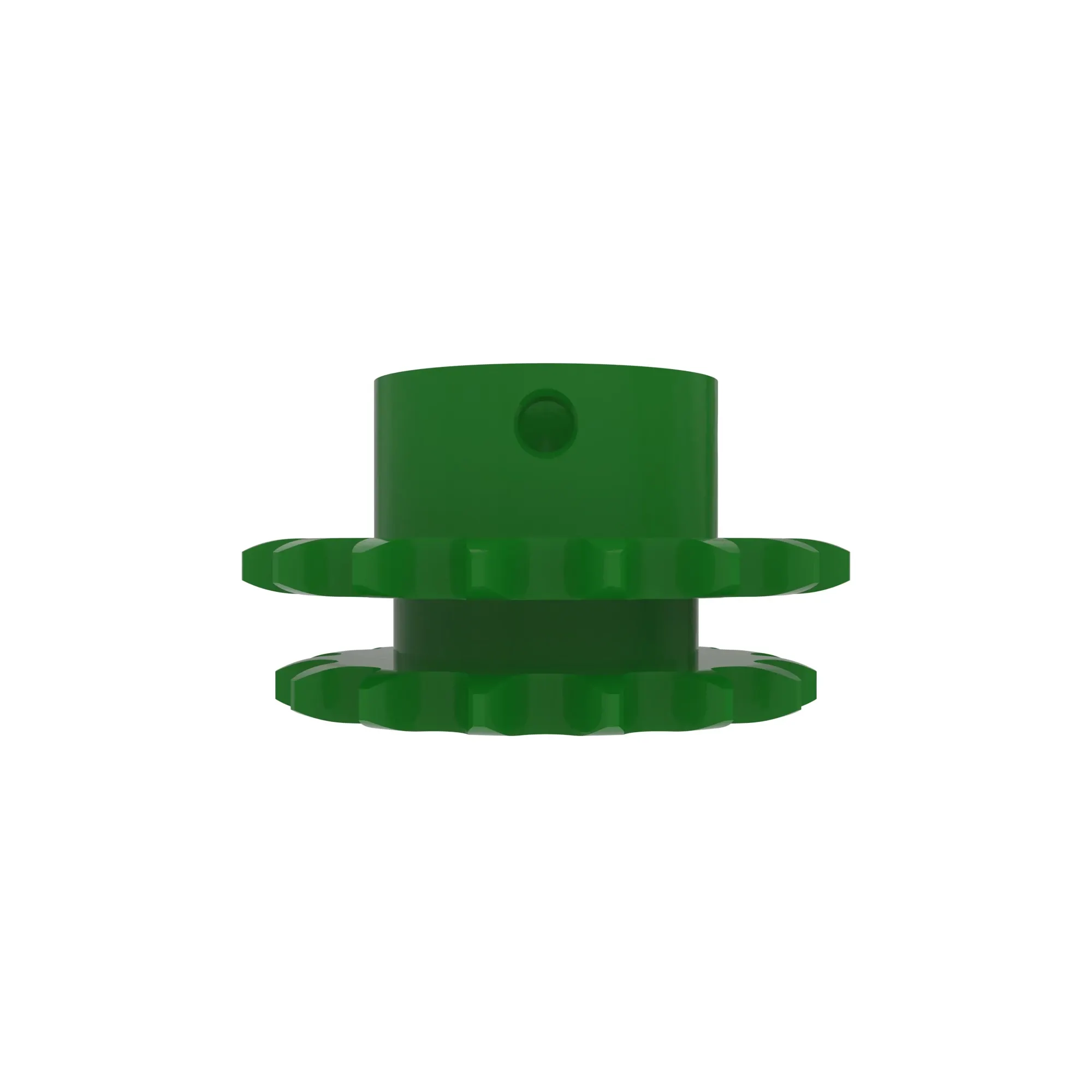 Chain Sprocket