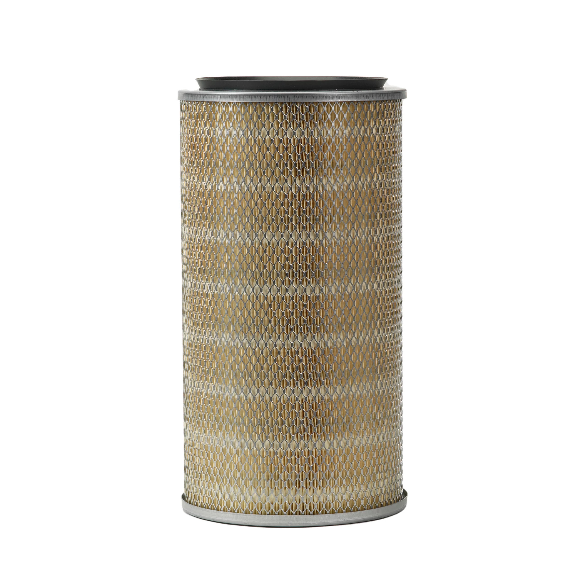 John Deere Primary Air Filter Element - AR79679