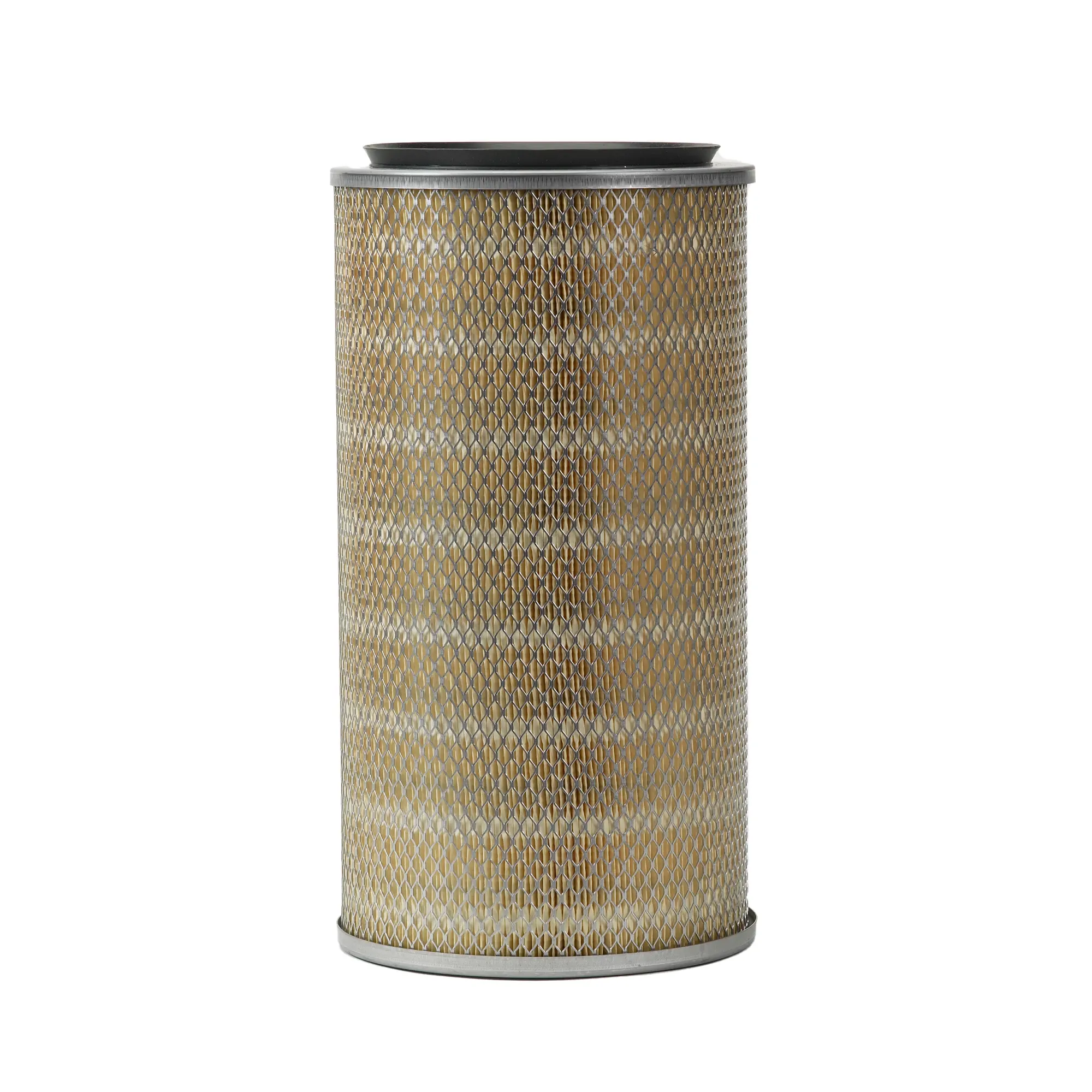 John Deere Primary Air Filter Element - AR79679