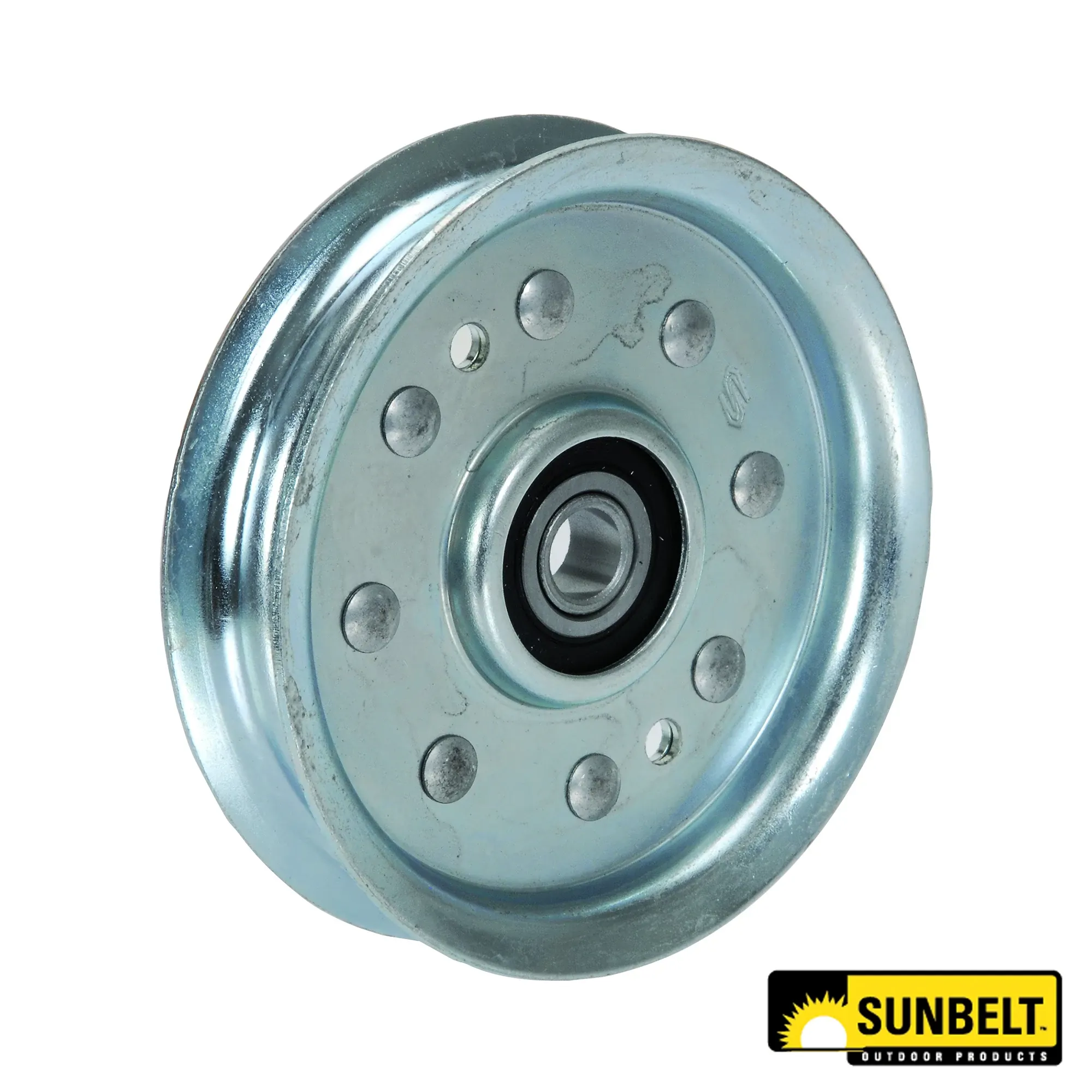 Sunbelt Idler - A-B1SB2917