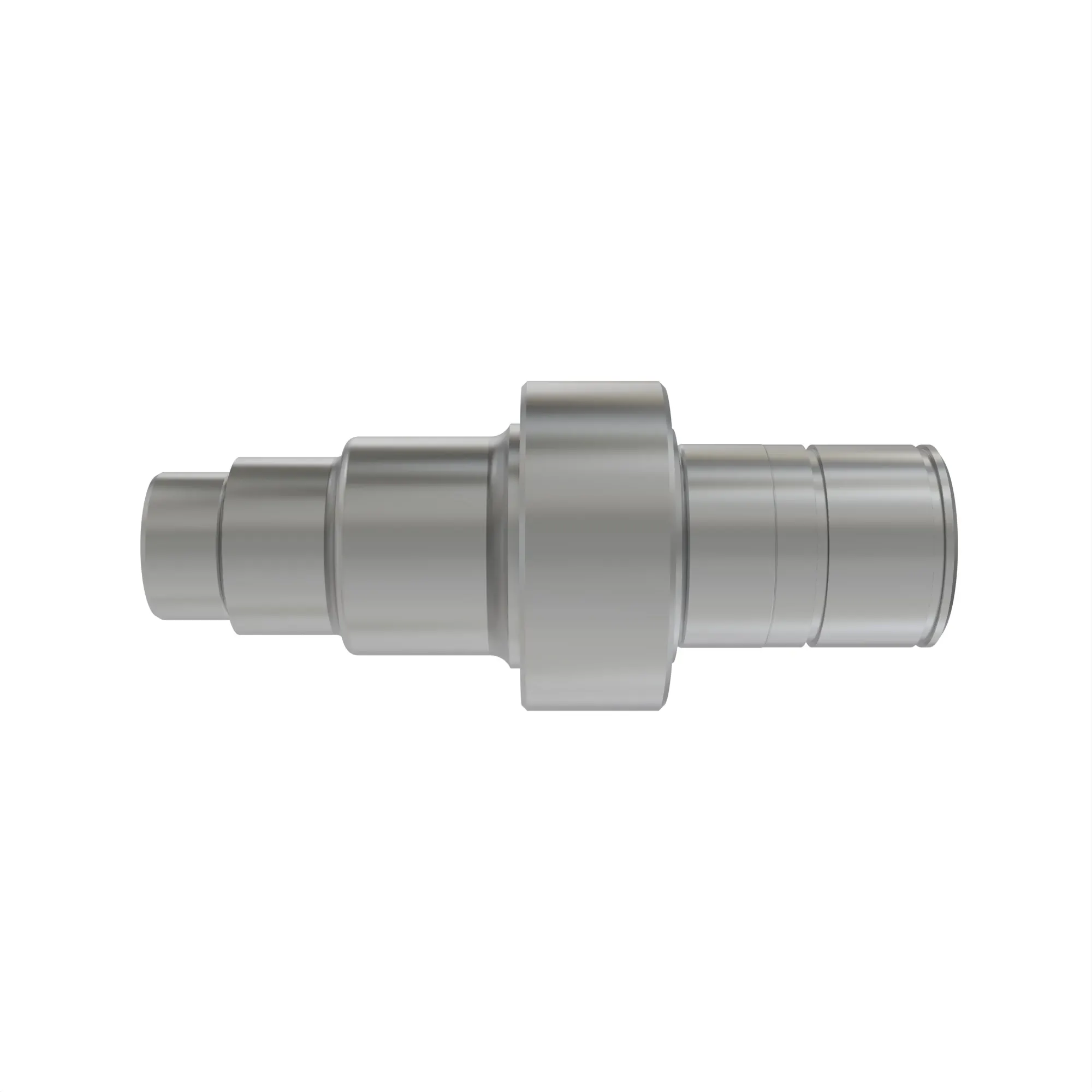 COUNTERSHAFT