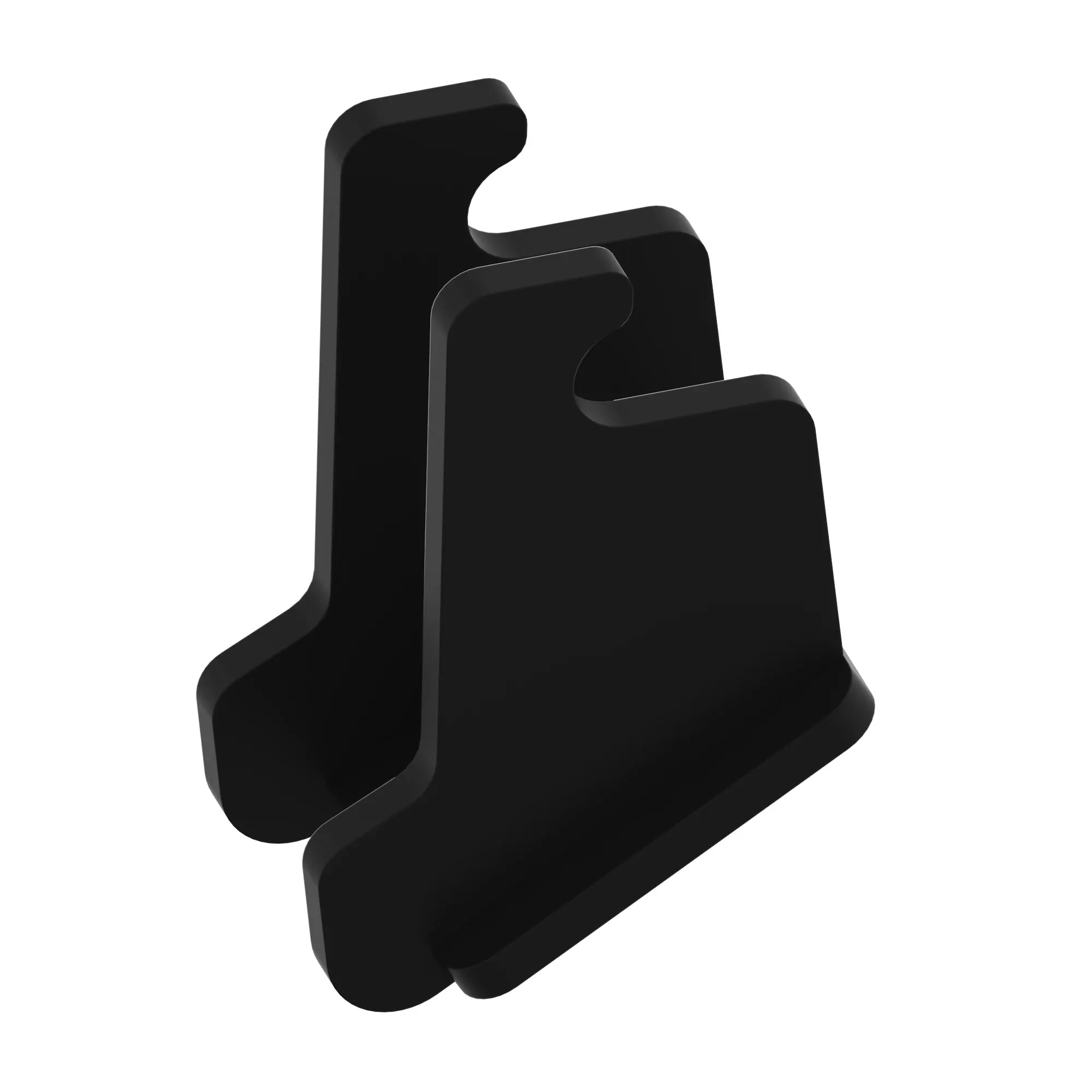 BRACKET SKYLIGHT