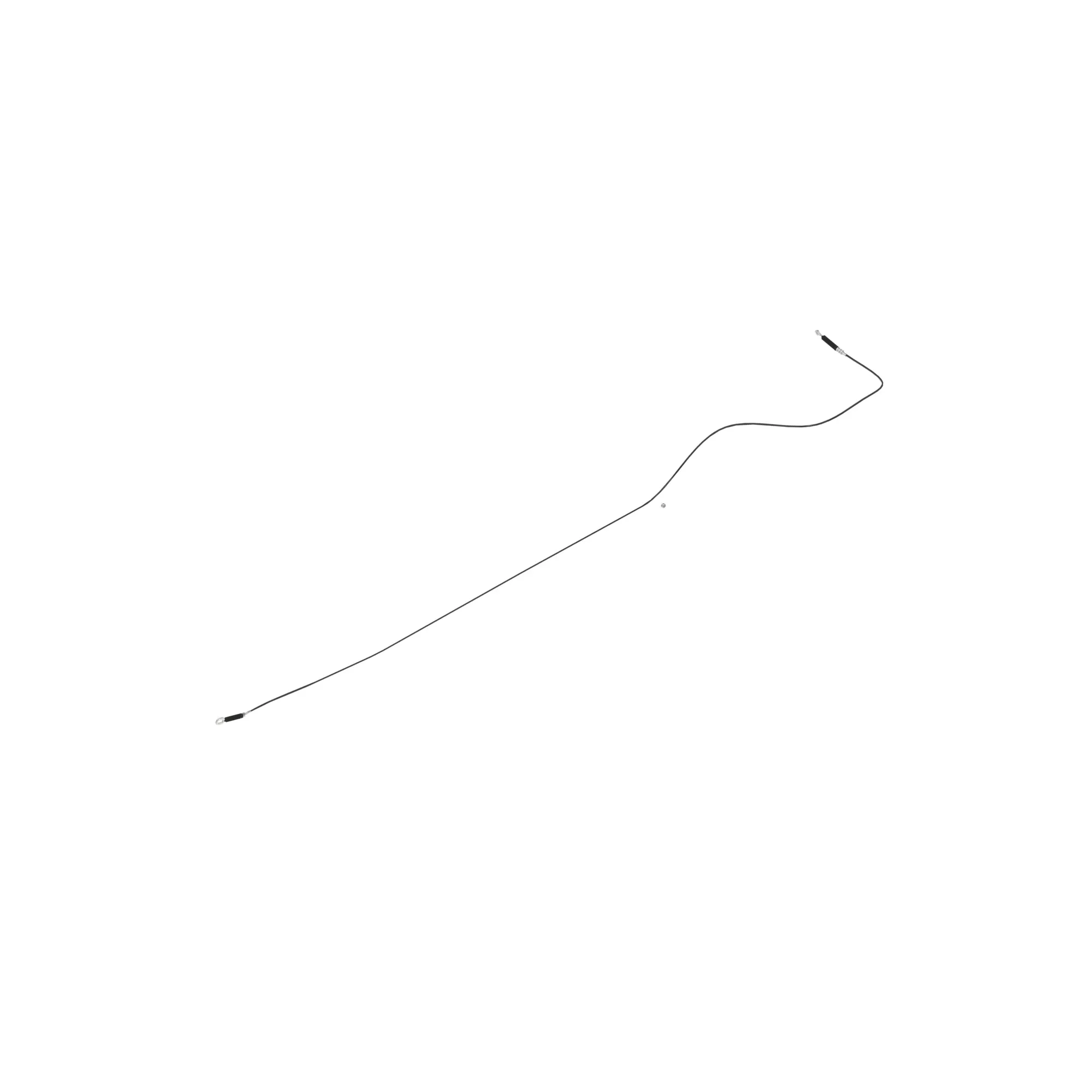 Cable