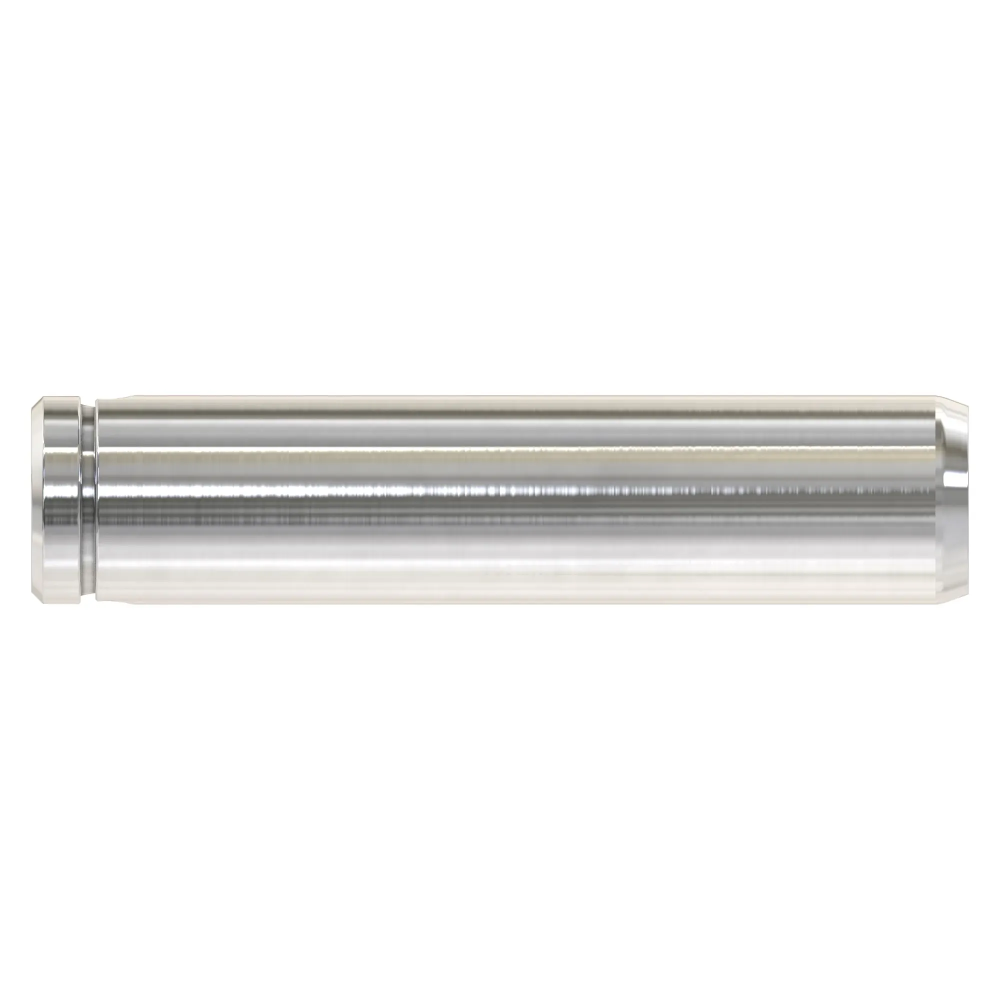 PIN FASTENER