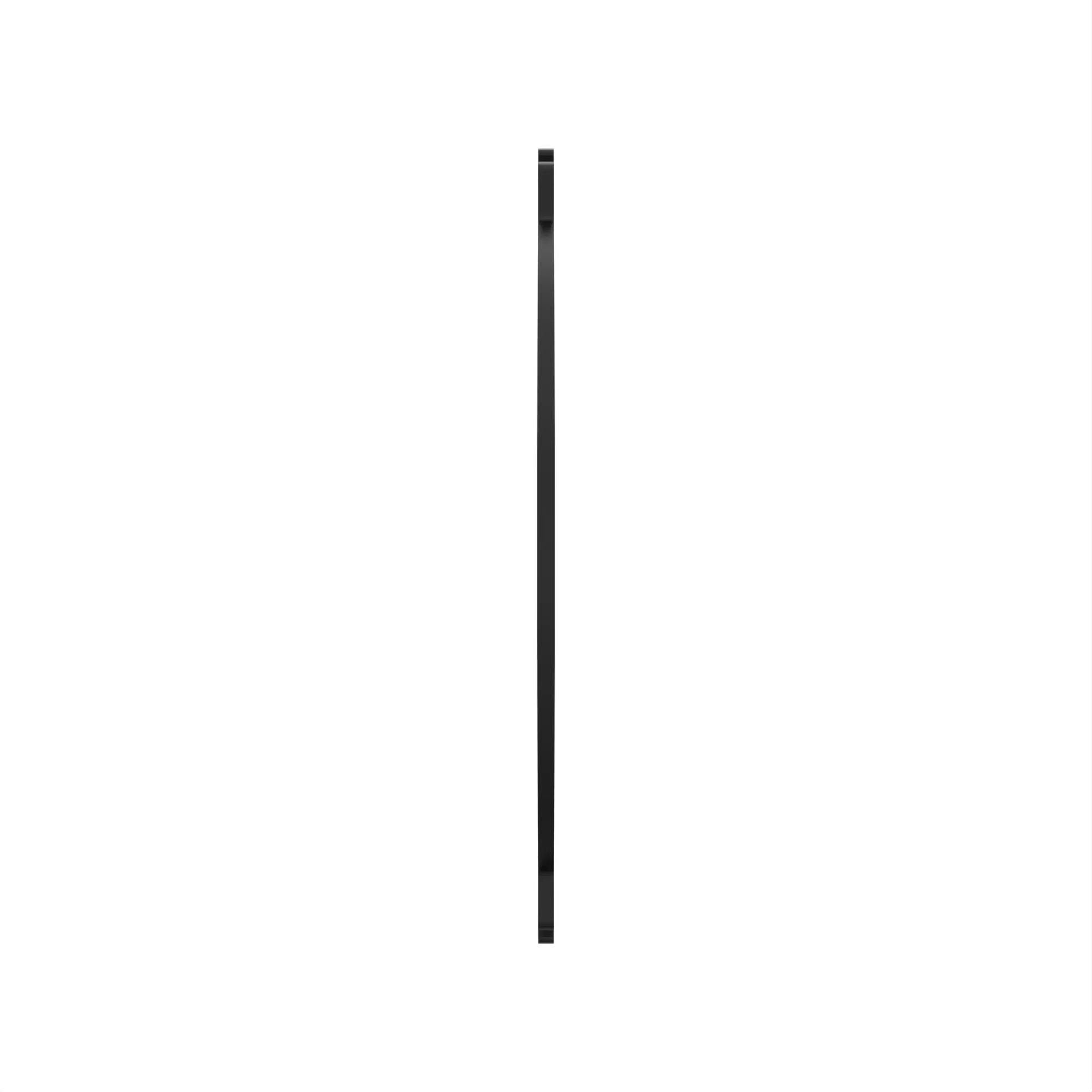 Brake Actuating Disk