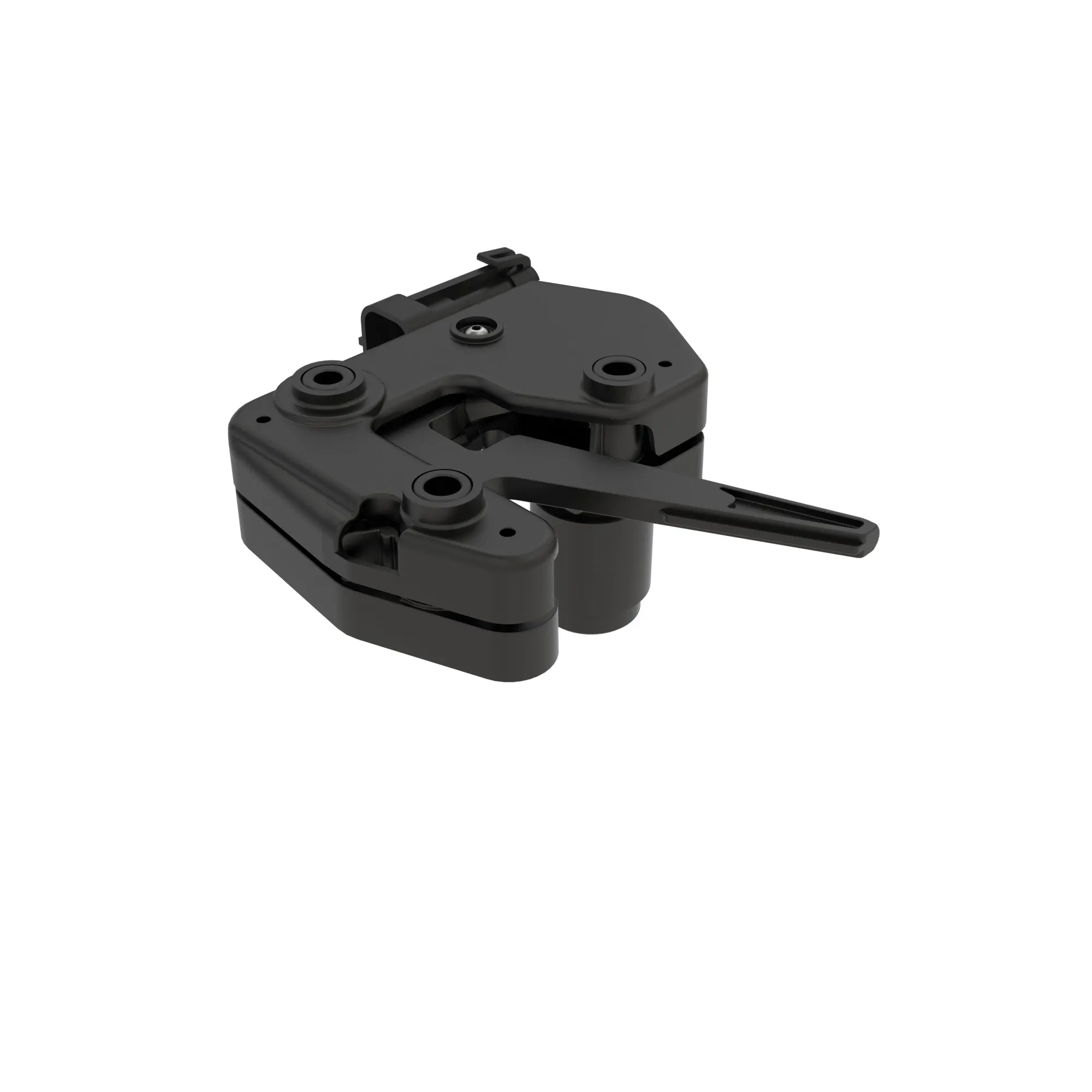 John Deere Lock - AL234161