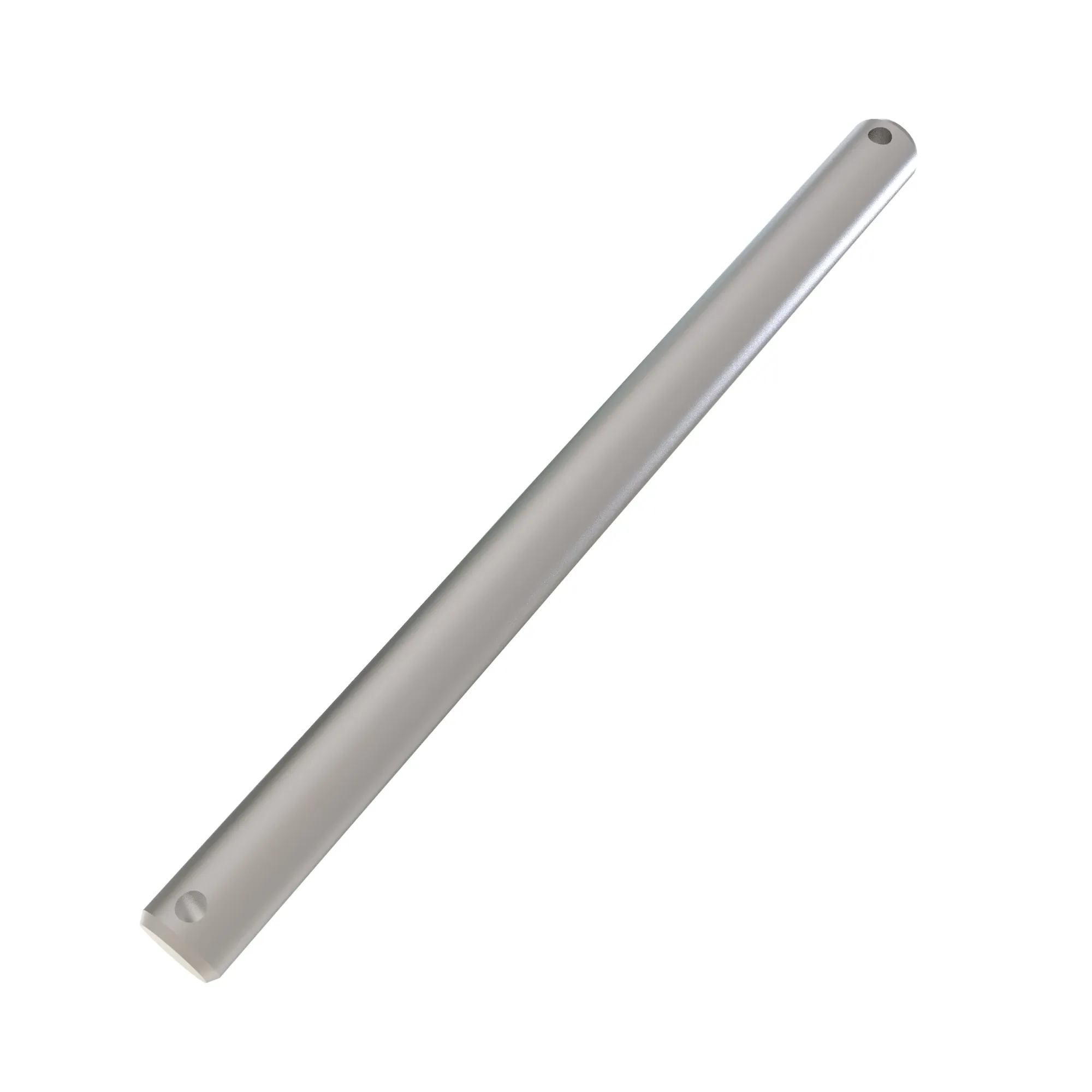 John Deere Pivot Pin - A66301