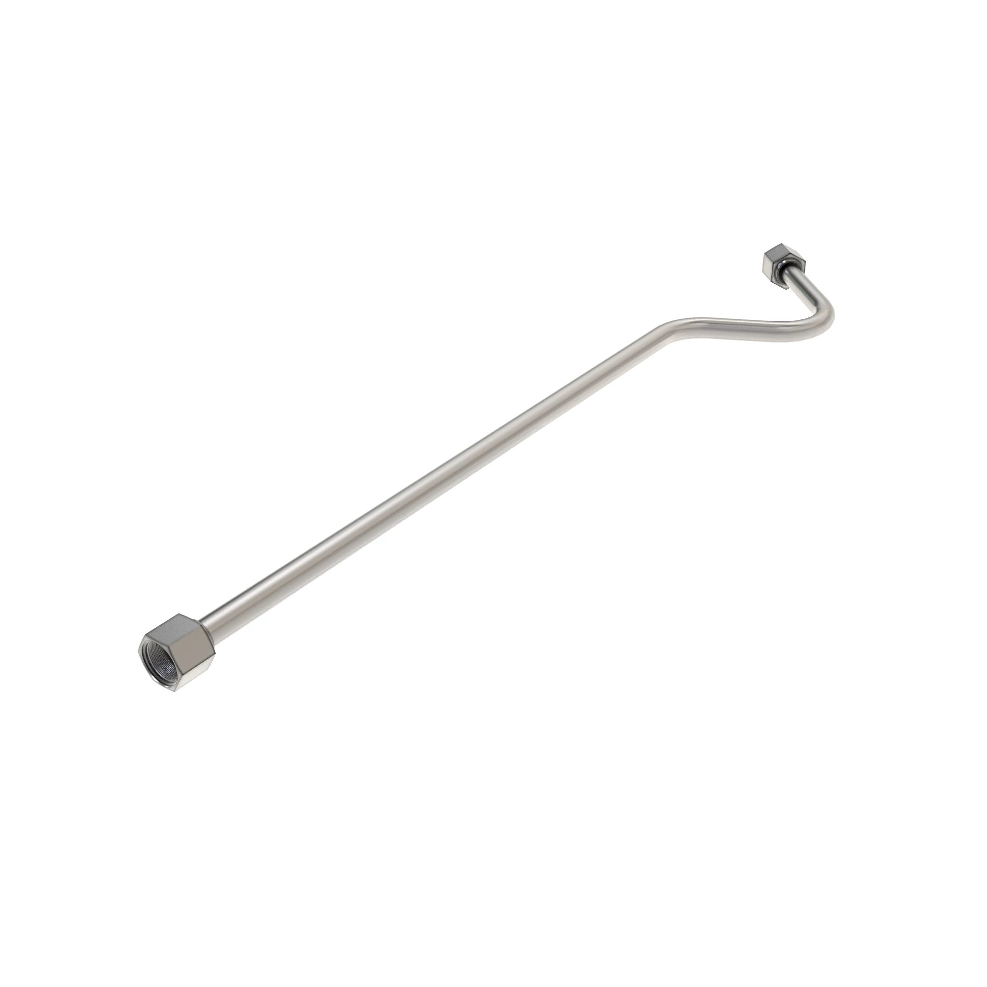 TUBE ASSY
