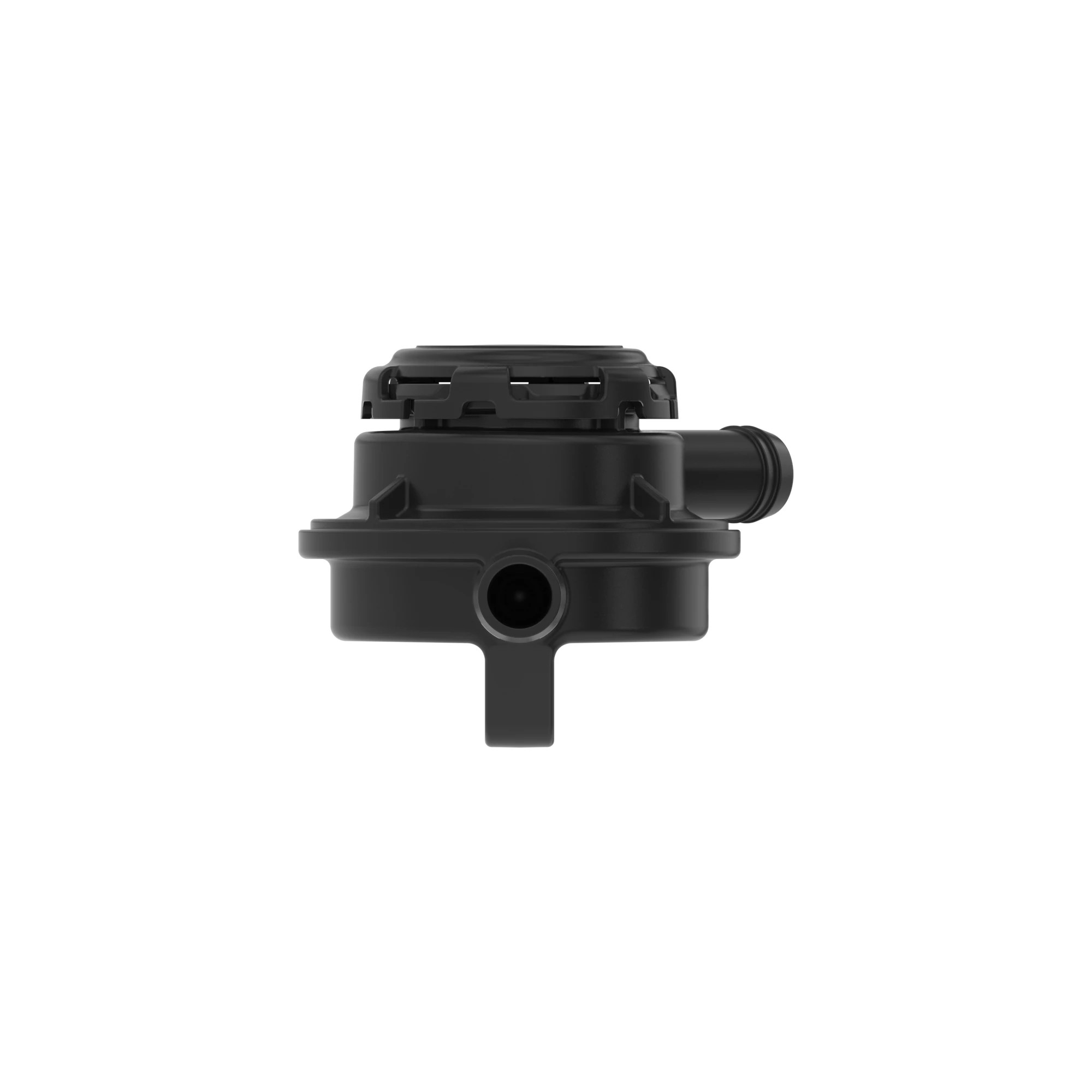 CRANKCASE VENT FILTER, CUMMINS IMPA