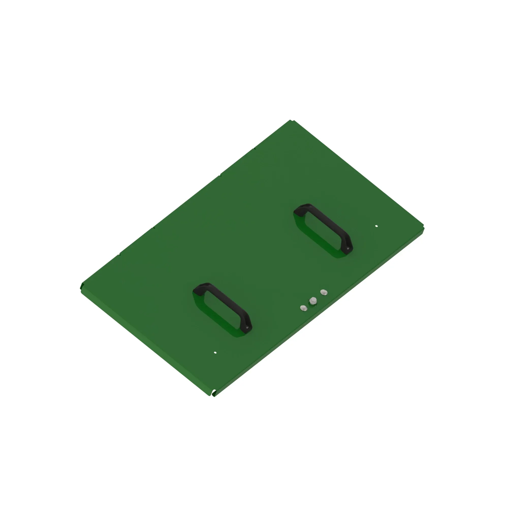 shield
