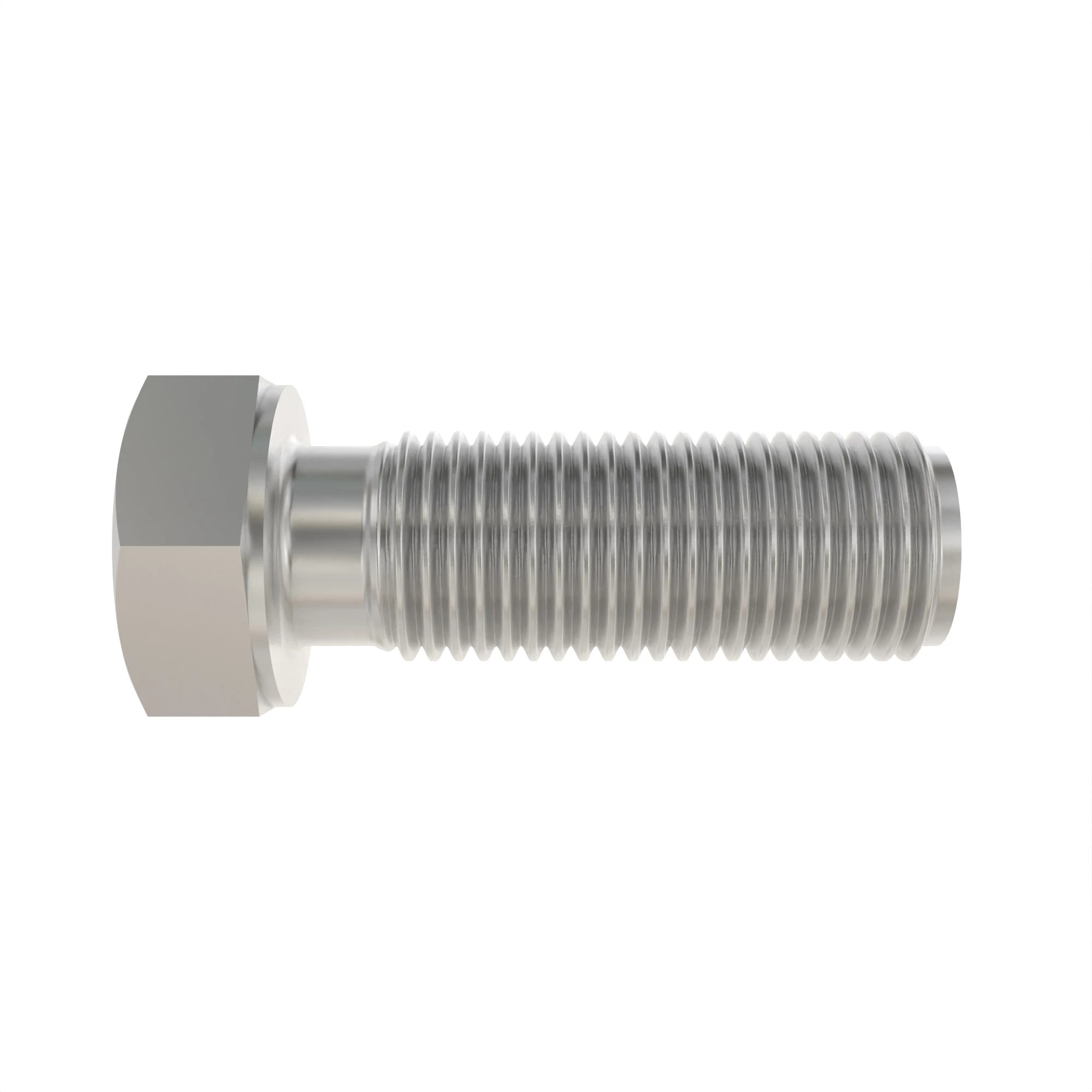 Cap Screw
