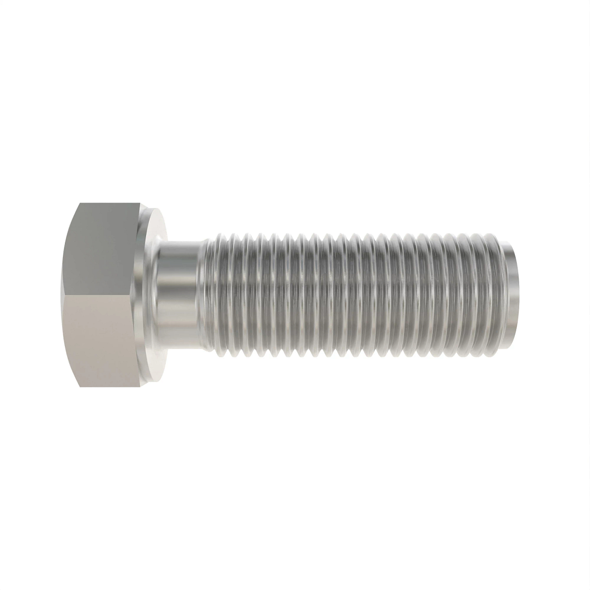 Cap Screw