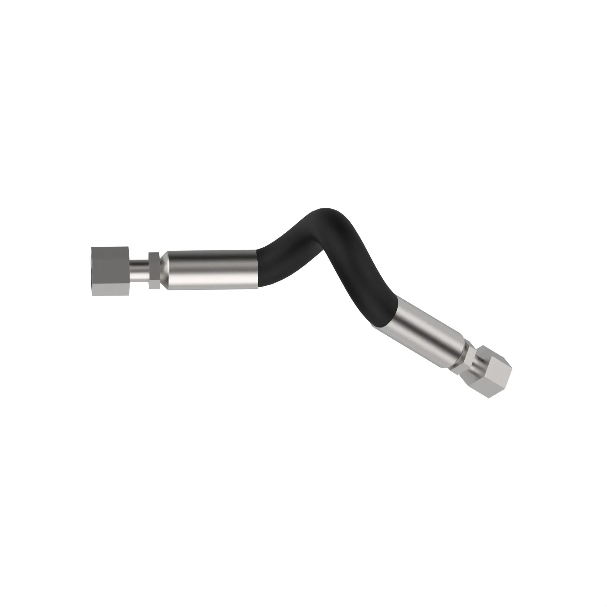 Hydraulic Hose, Hos
