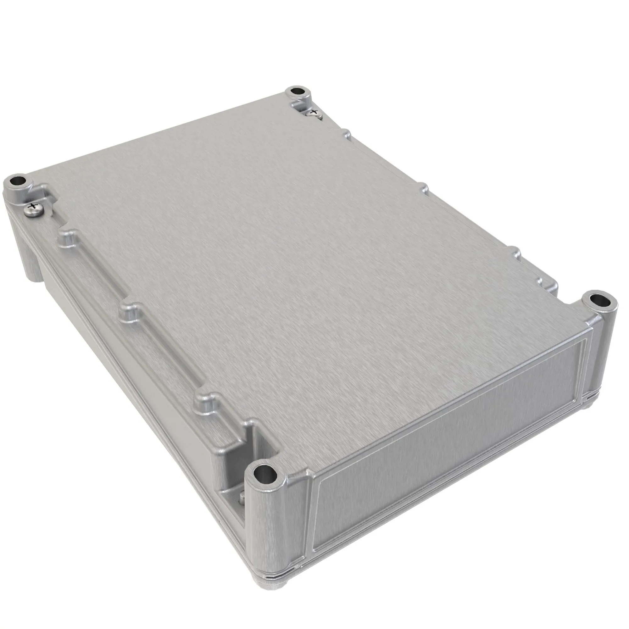 John Deere Reman REMAN Engine Controller - SH100009