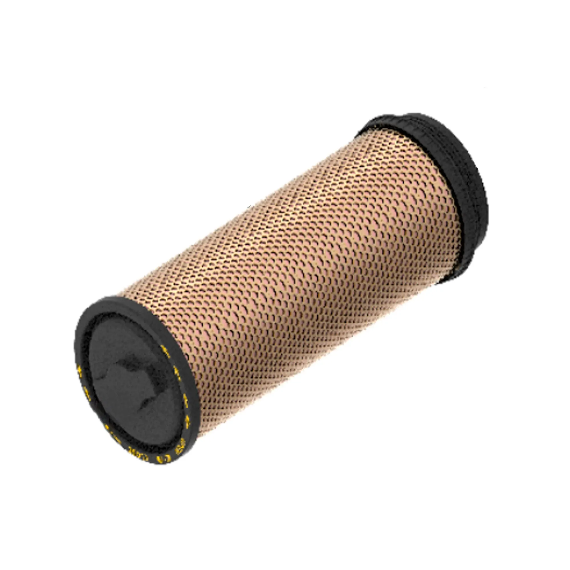 John Deere Secondary Air Filter Element - TA17749