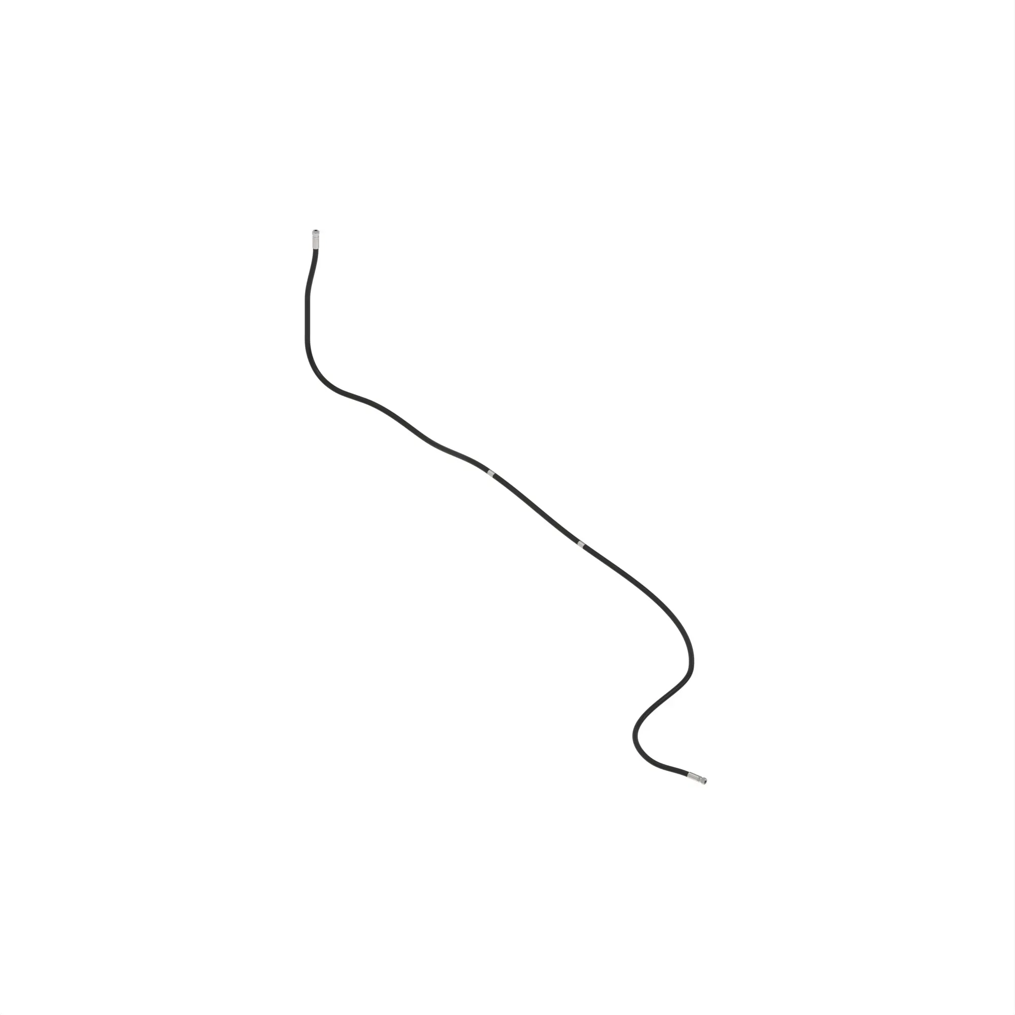 hydraulichose