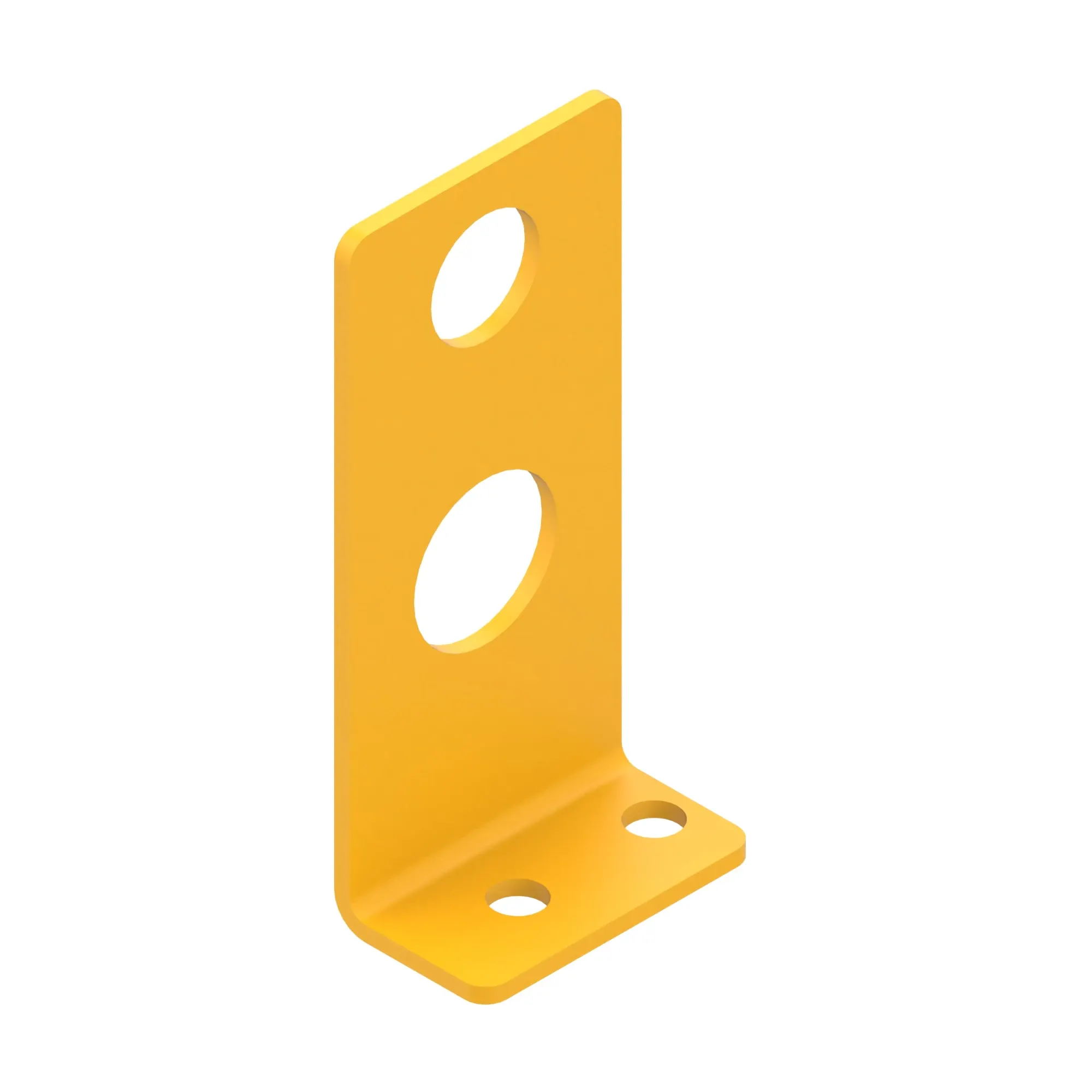 John Deere Plate - T379244
