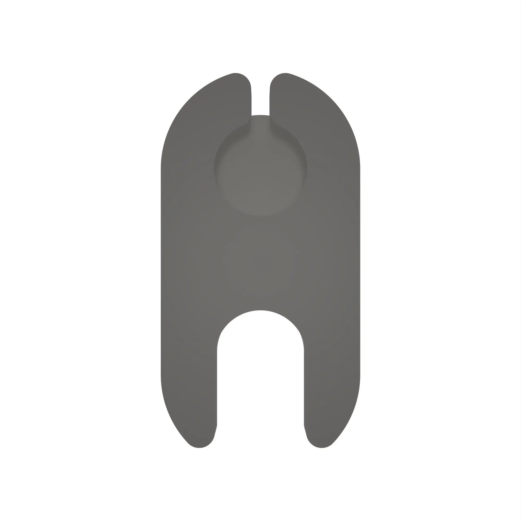 PIN